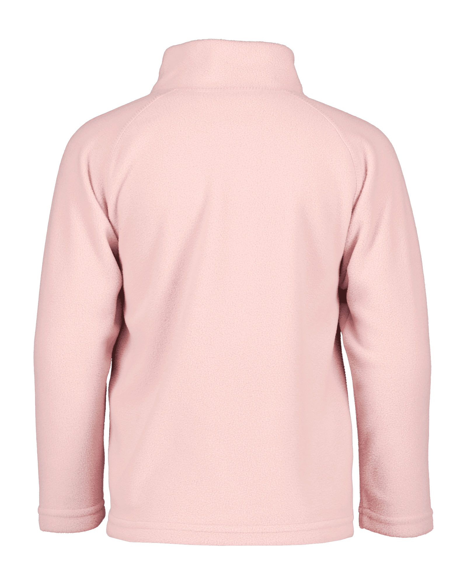Dusty pink