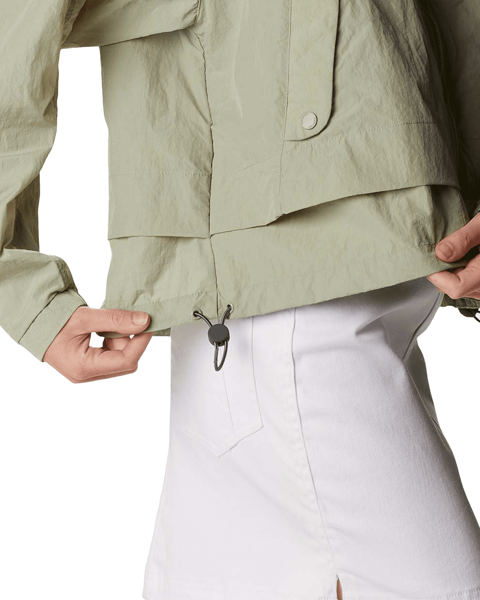 Safari