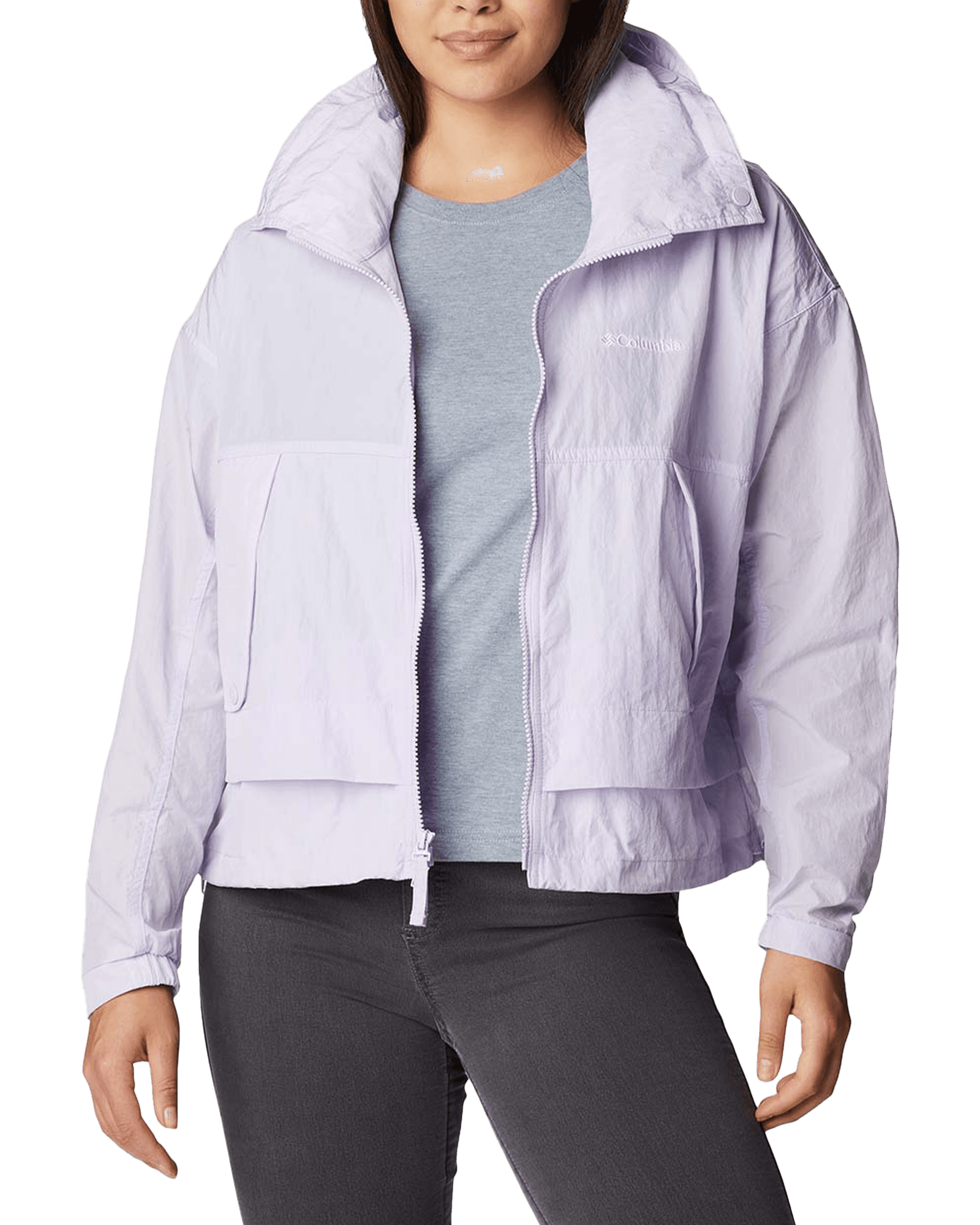 Purple Tint