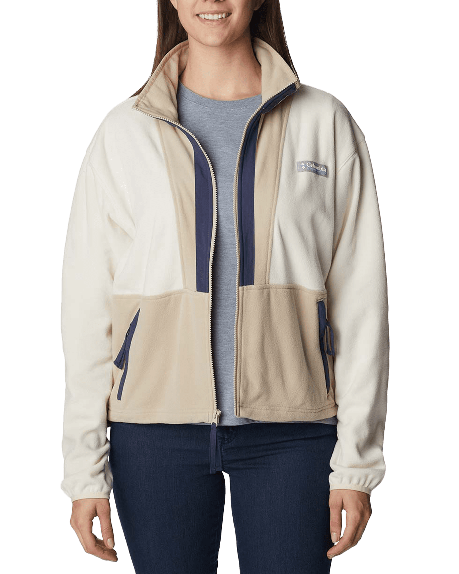 Chalk/Ancient Fossil