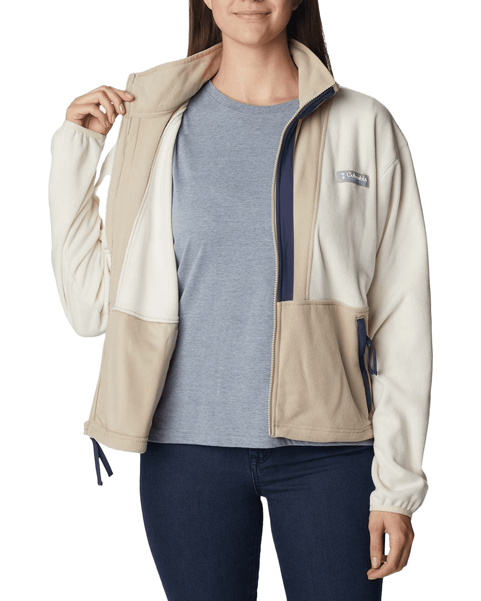 Chalk/Ancient Fossil