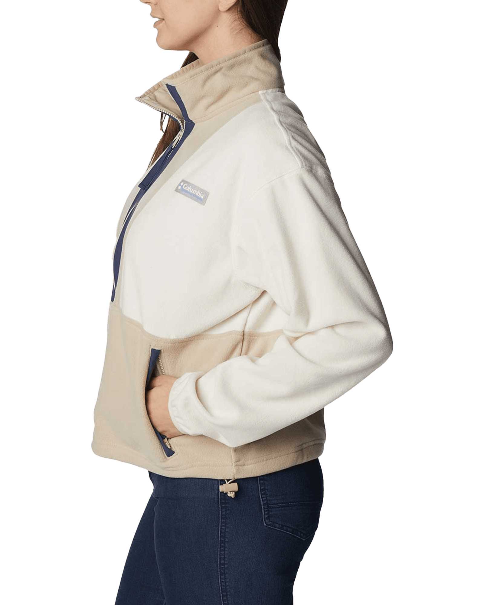 Chalk/Ancient Fossil