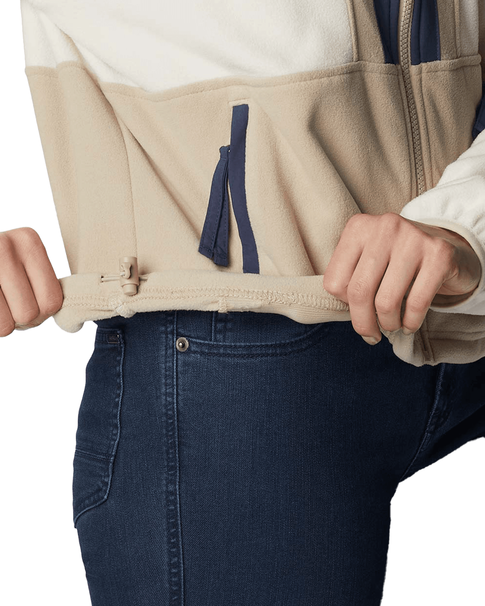 Chalk/Ancient Fossil