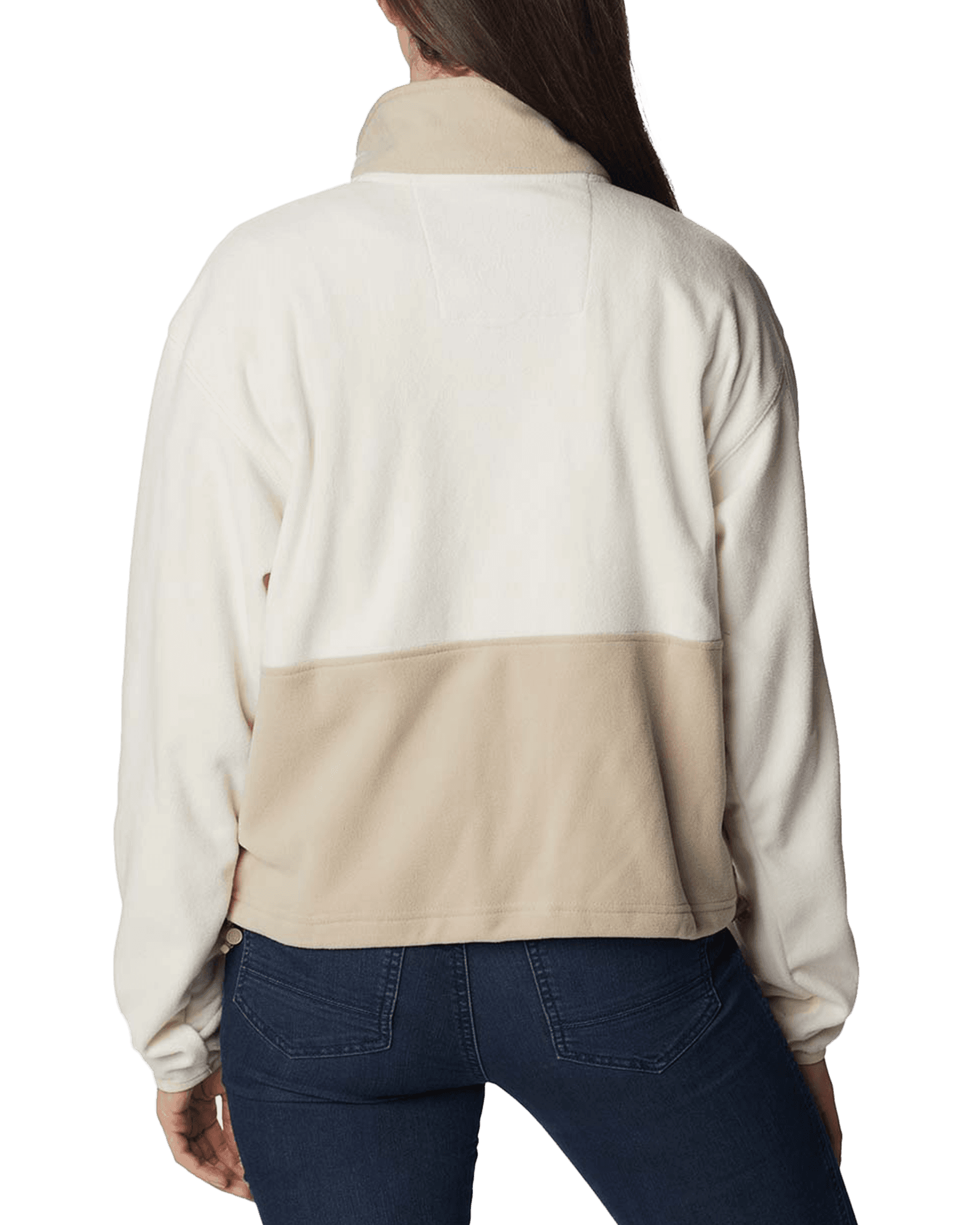 Chalk/Ancient Fossil