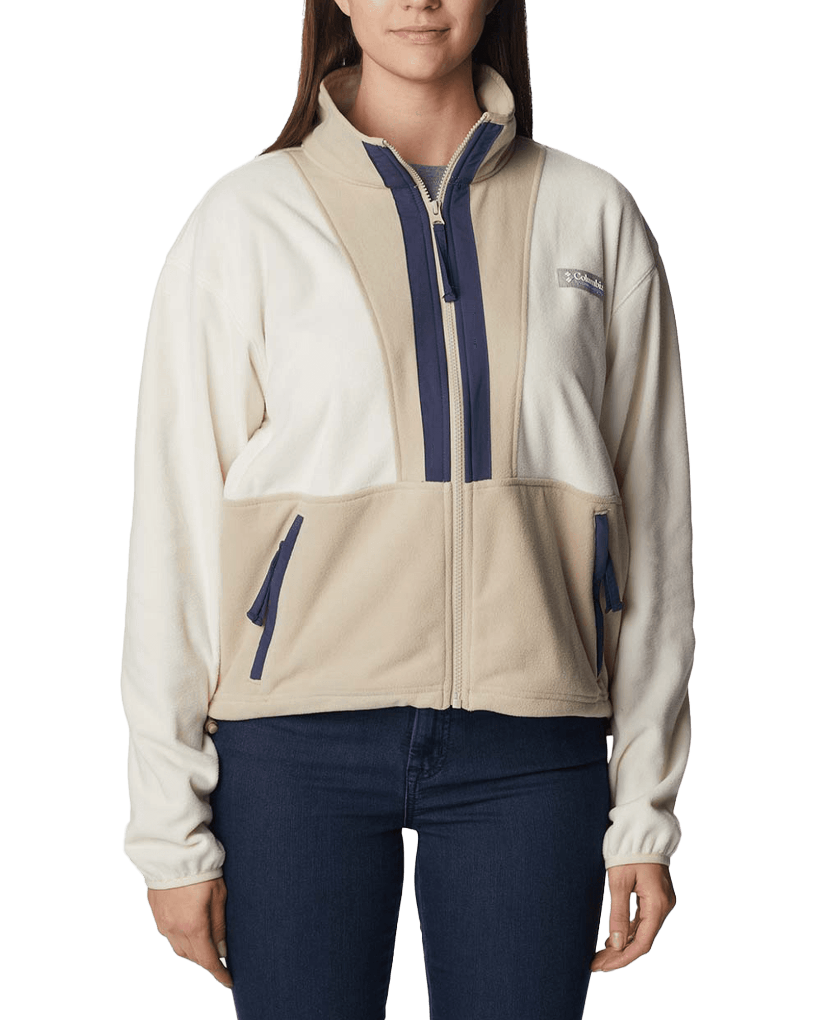 Chalk/Ancient Fossil