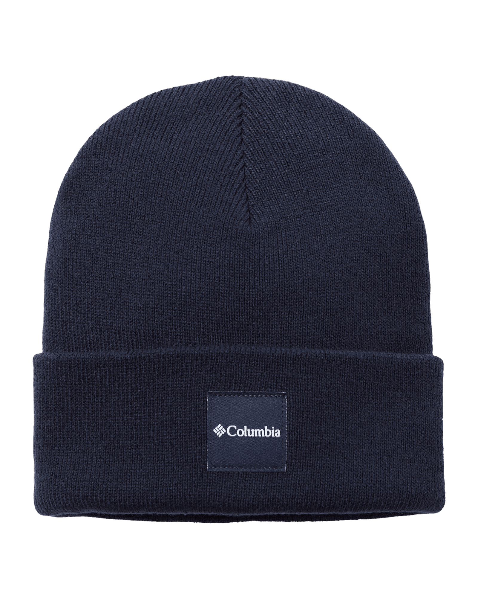 Collegiate Navy