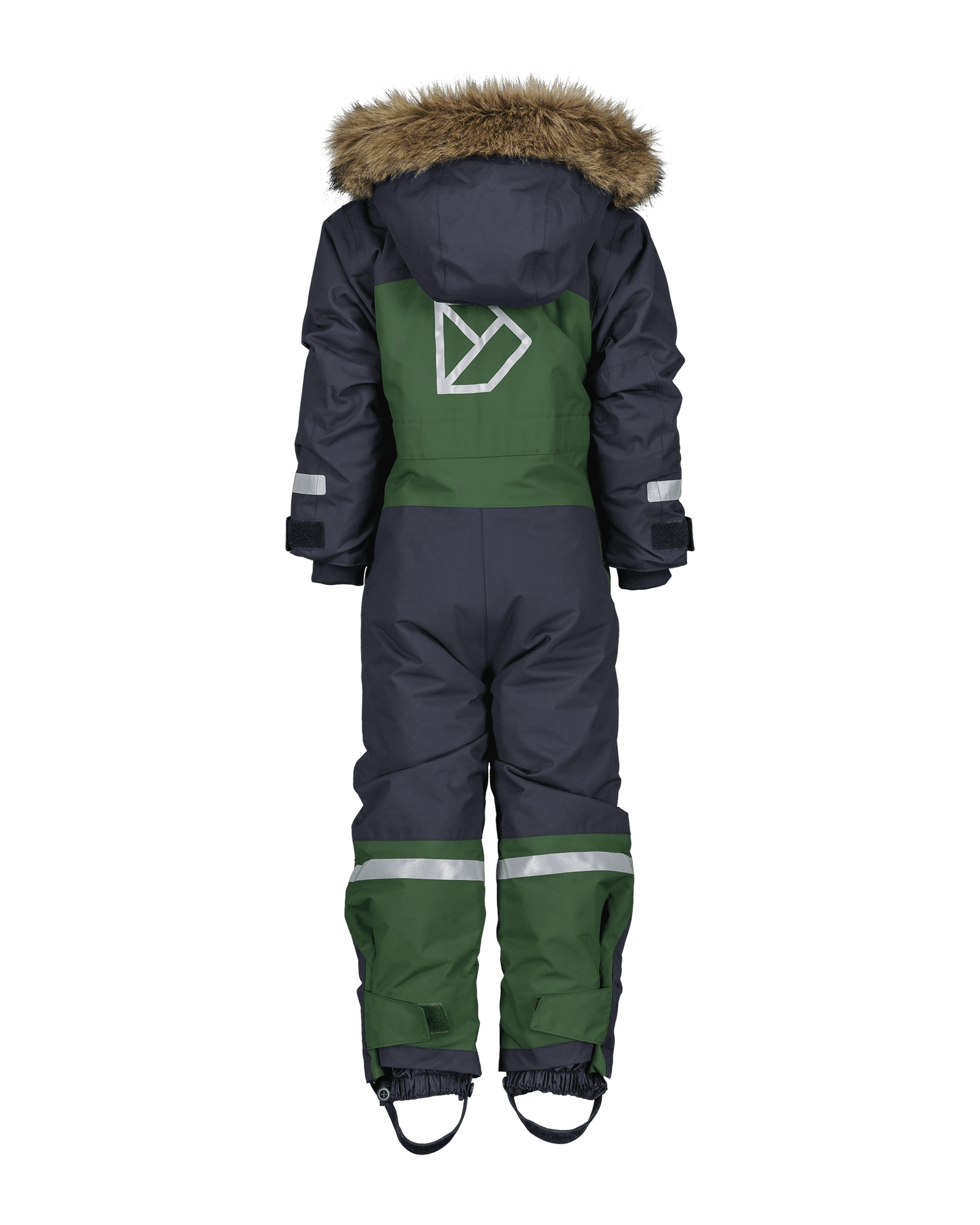 Pine Green