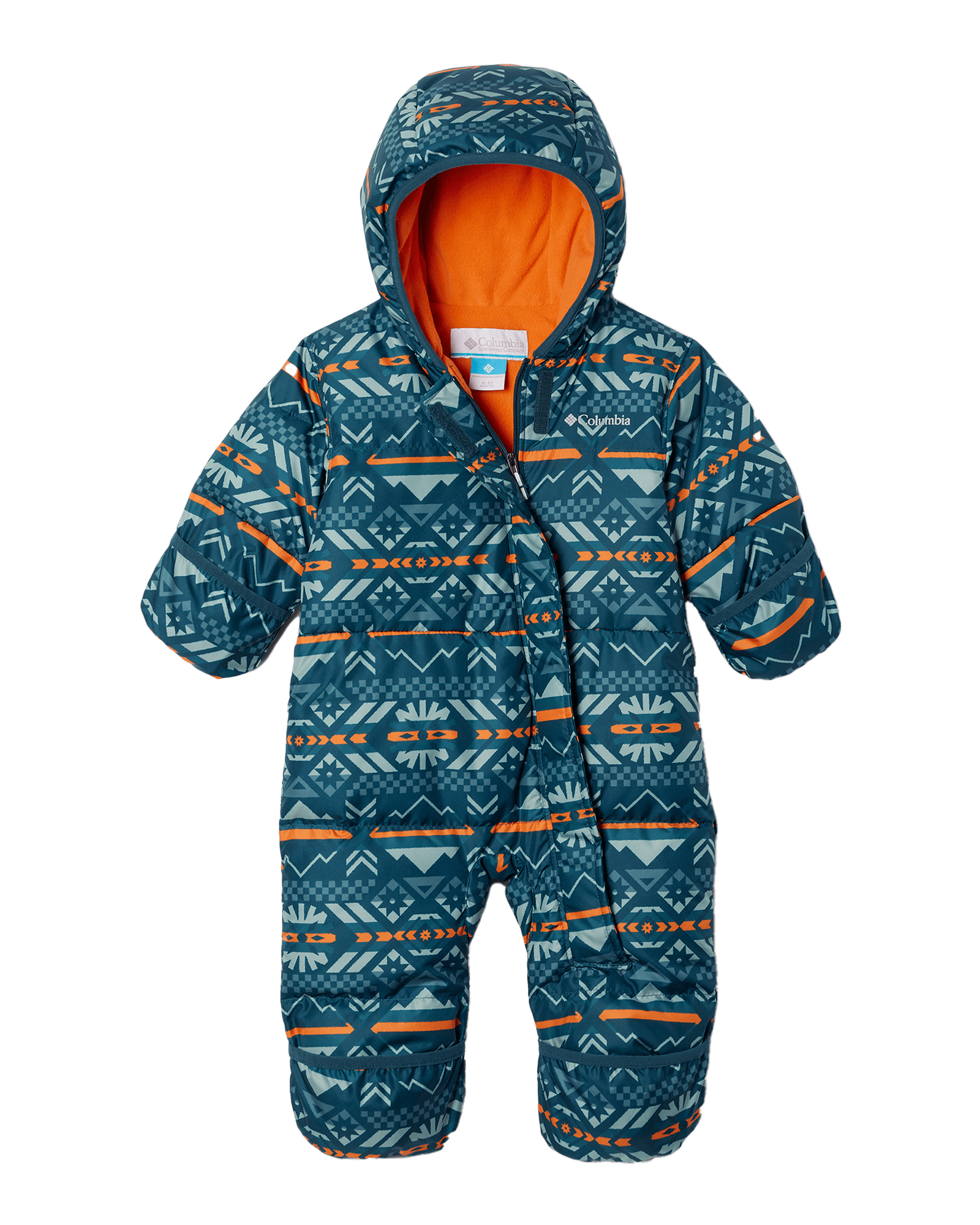 Night Wave Checkered