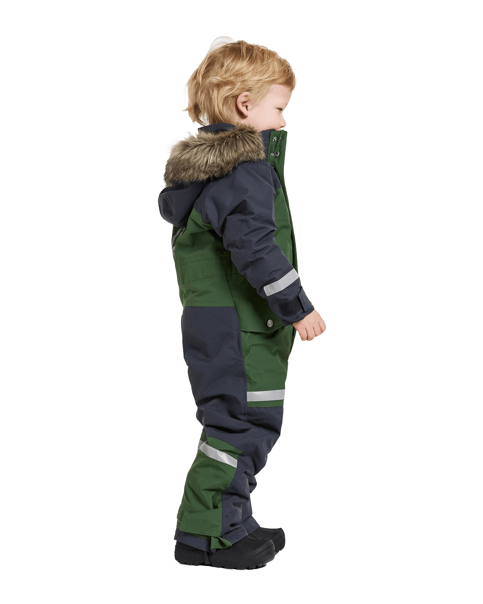 Pine Green