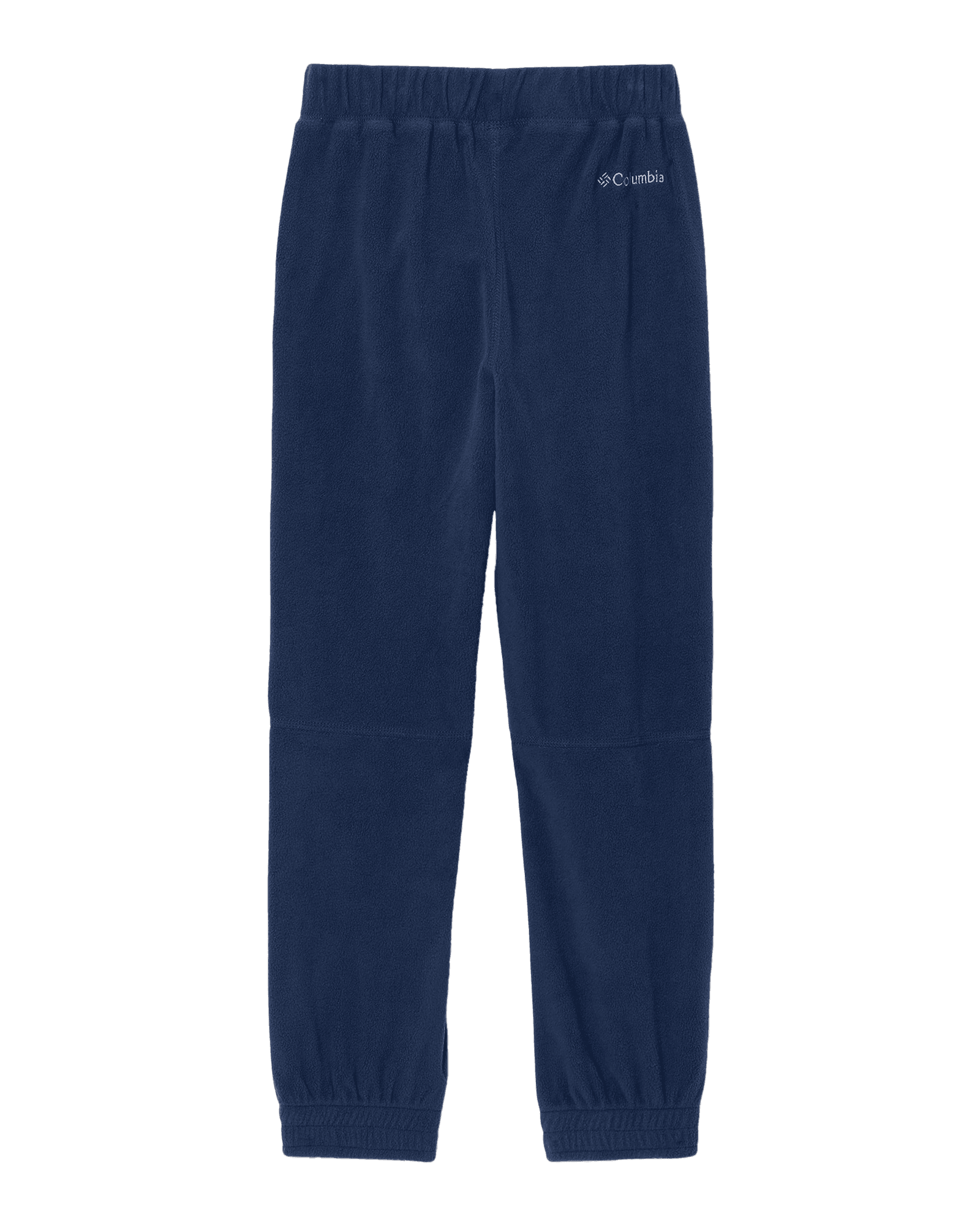 Collegiate Navy