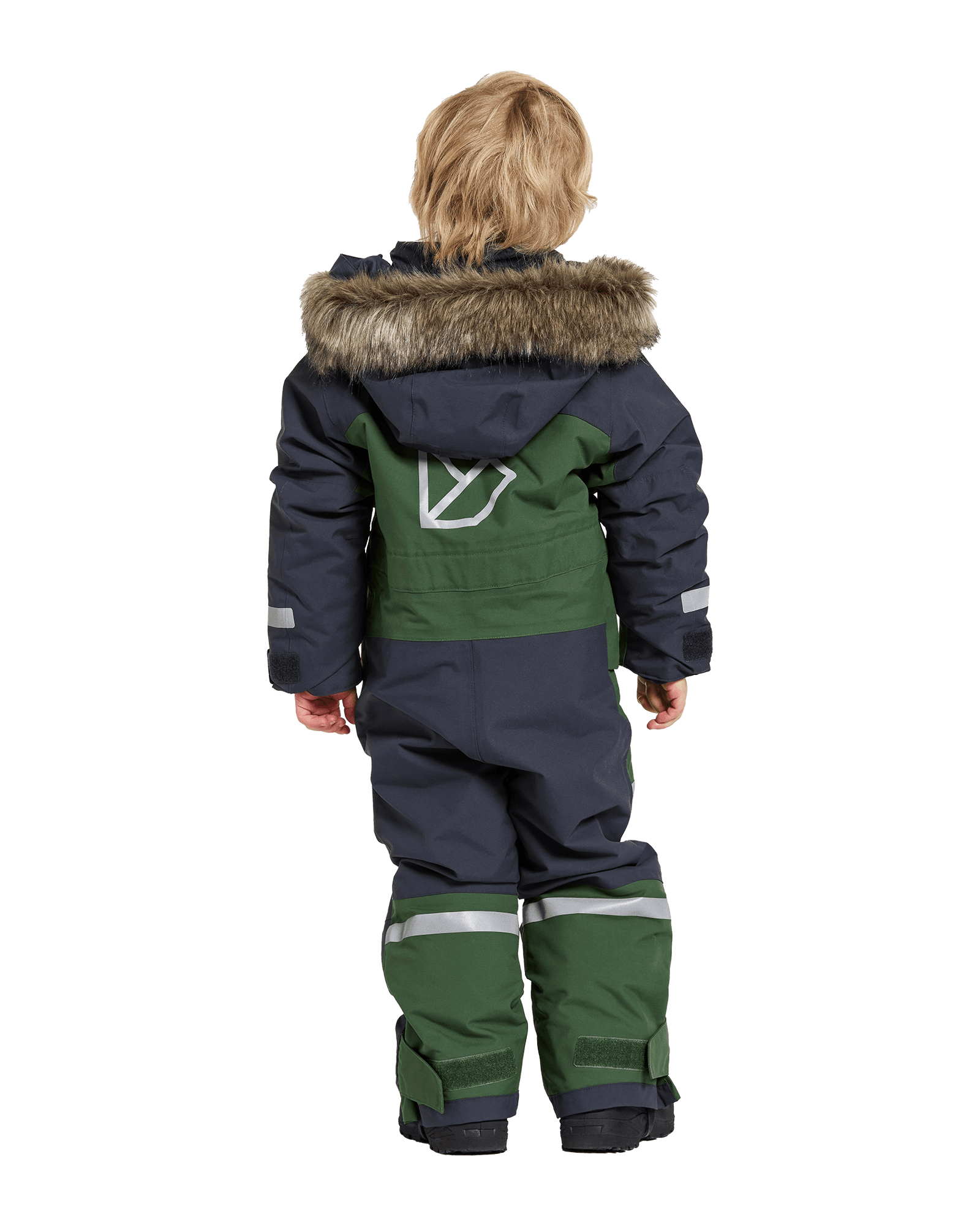 Pine Green