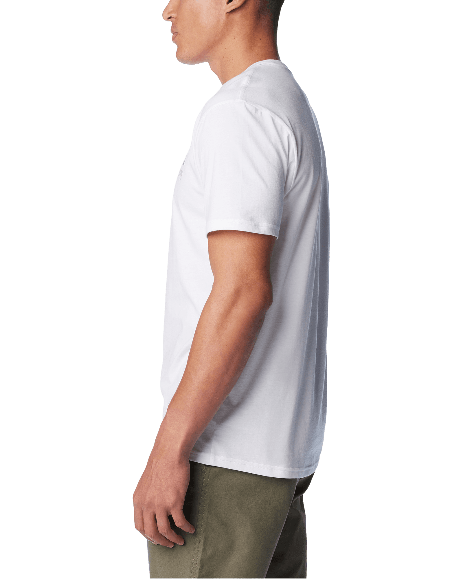 White/Retr