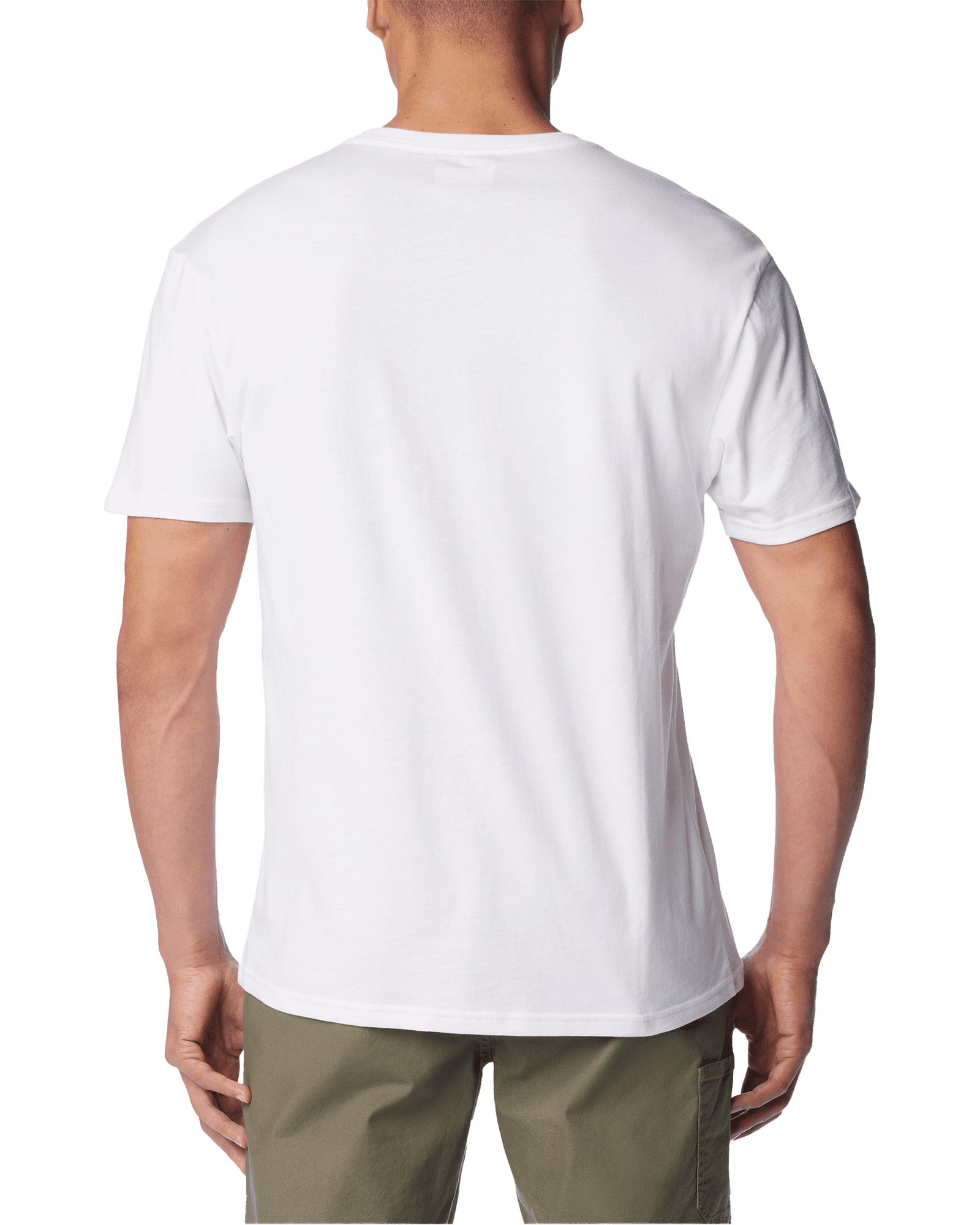 White/Retr
