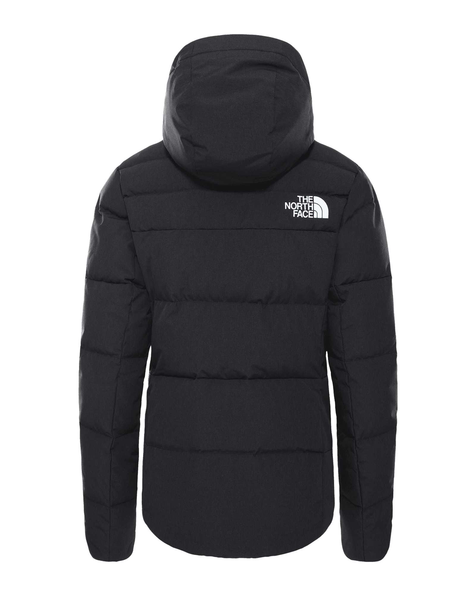 TNF Black