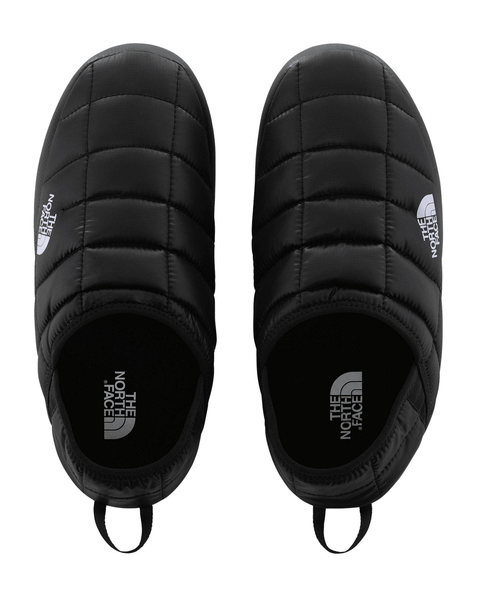 TNF Black/TNF White