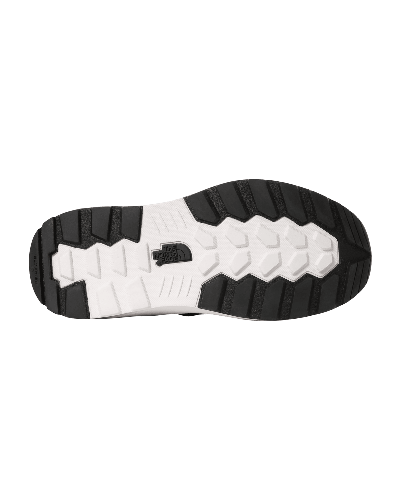 T Black/T White