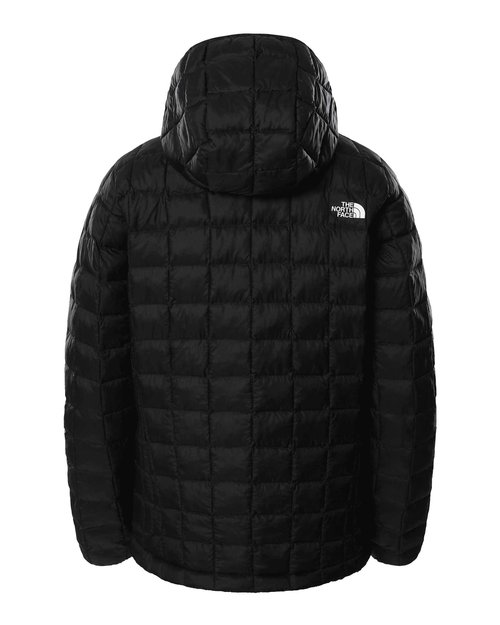 T Black