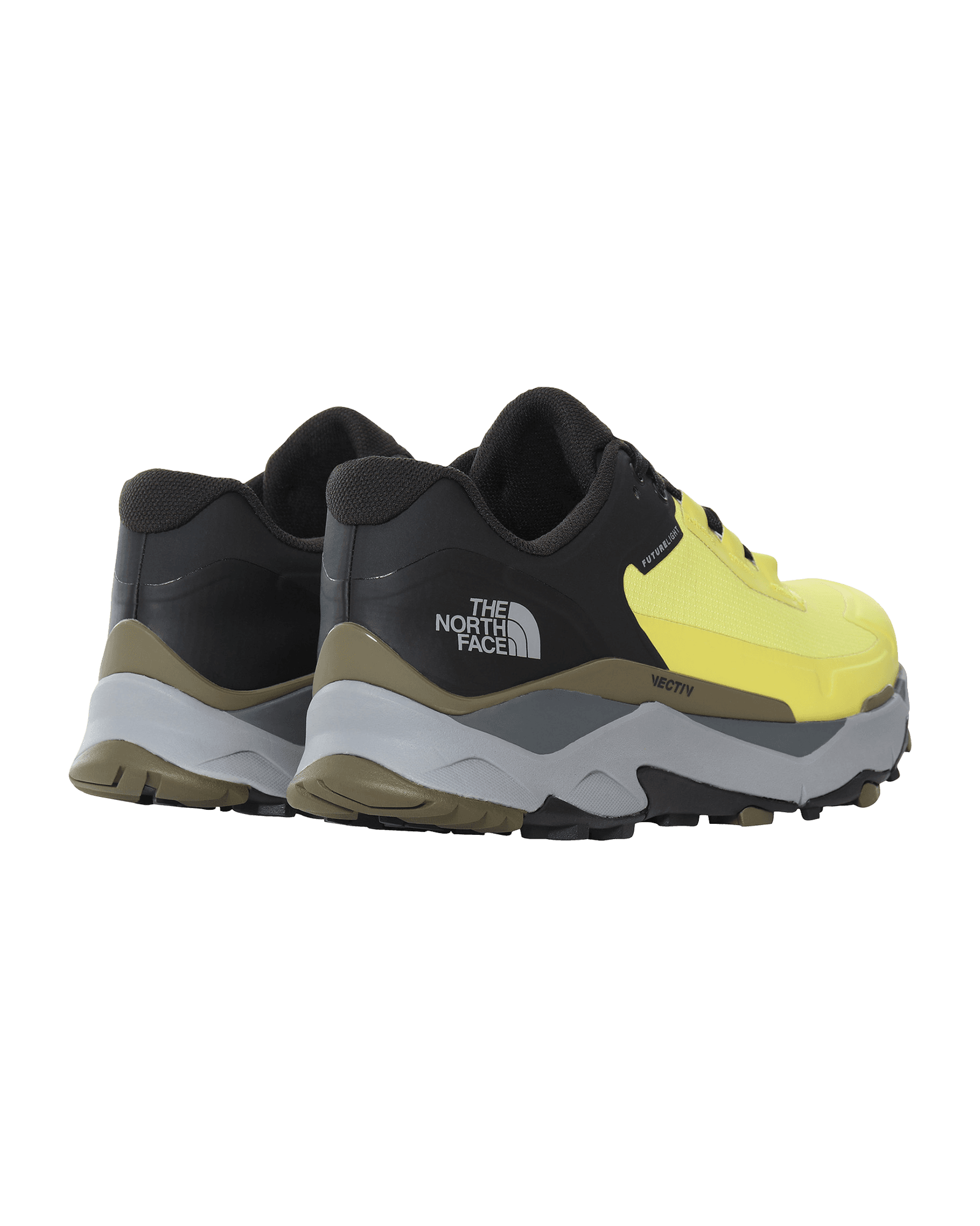 Acid Yellow/TNF Black