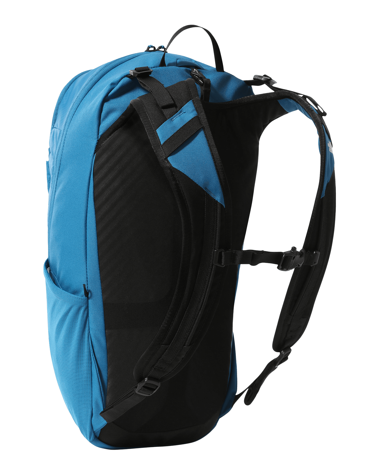 Banff Blue/Aviator Navy