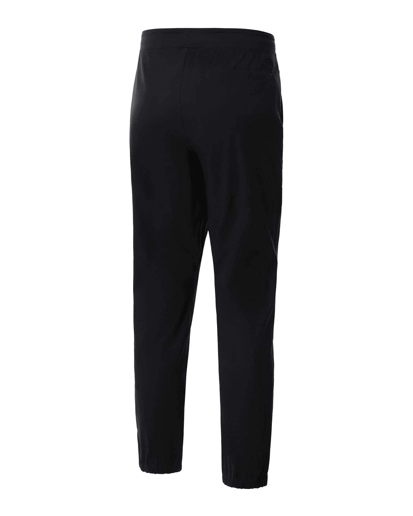 TNF Black