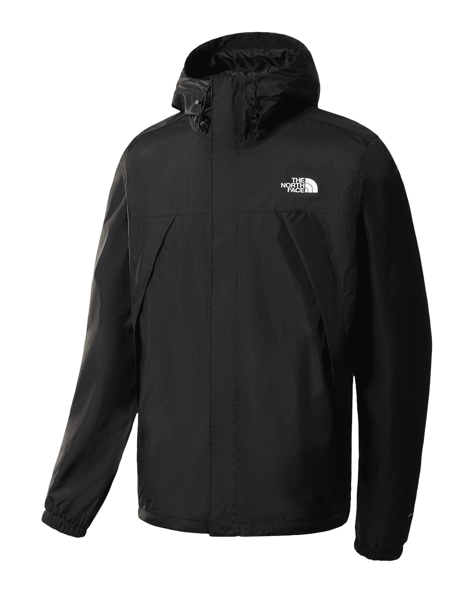 TNF Black