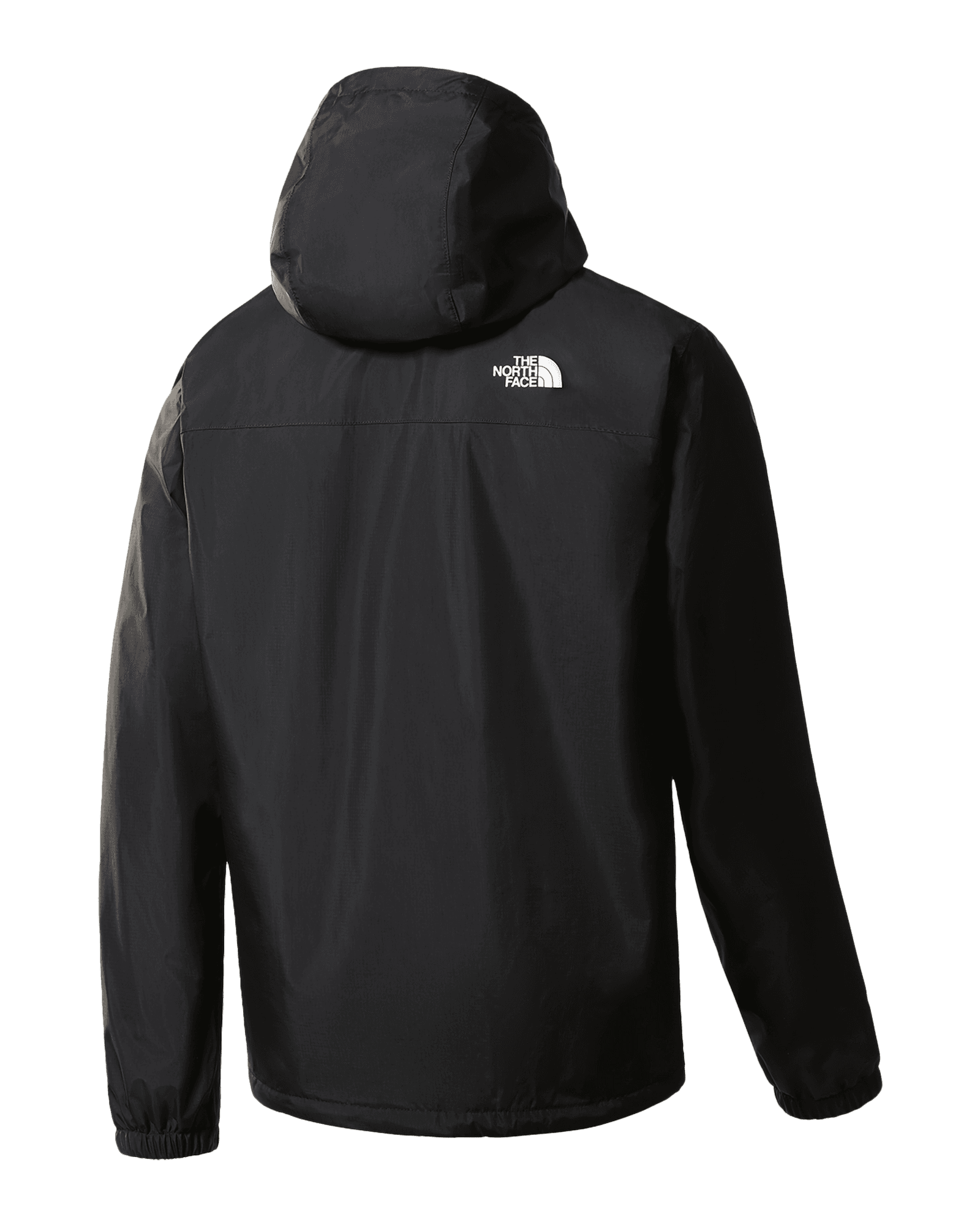 TNF Black