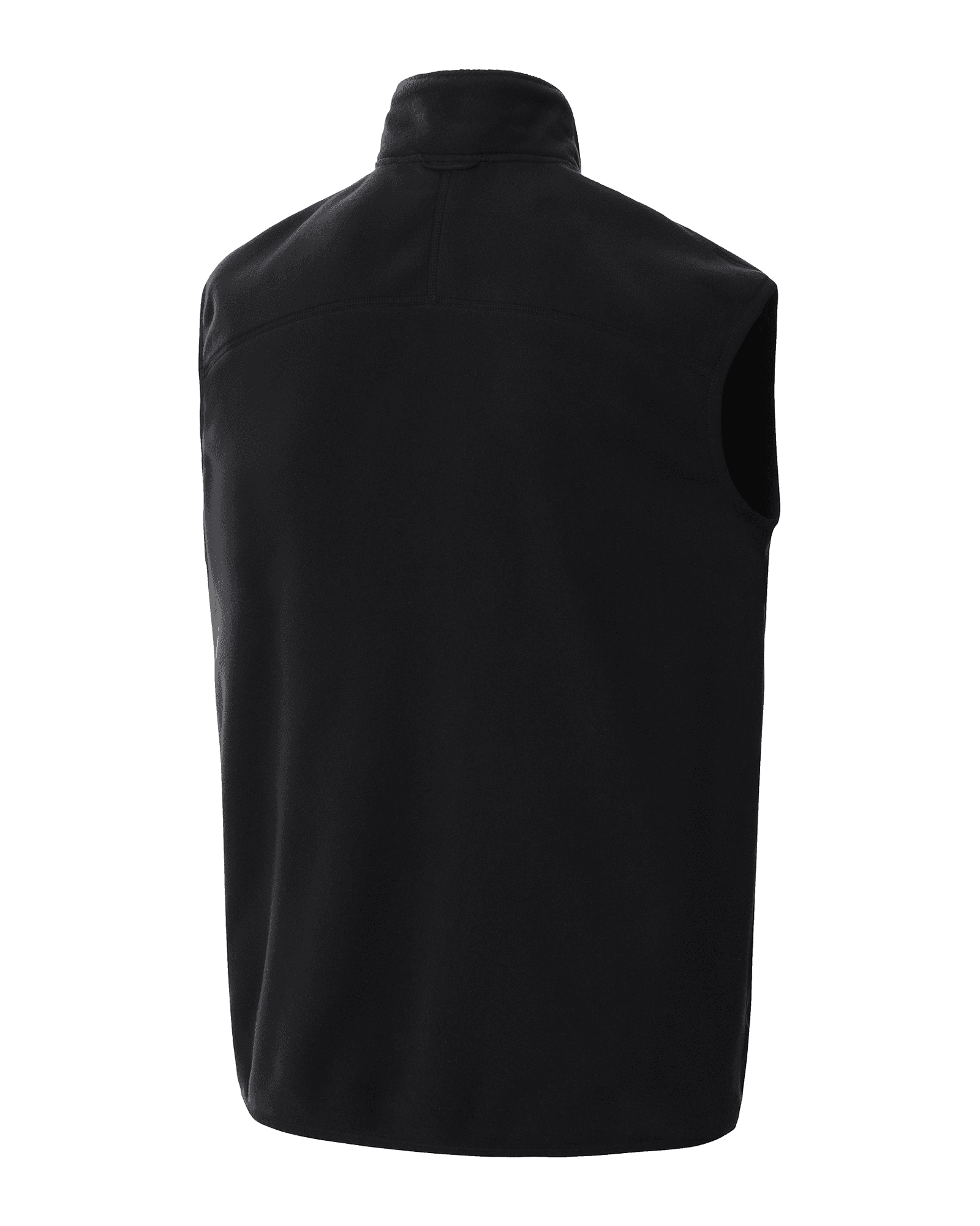 TNF Black