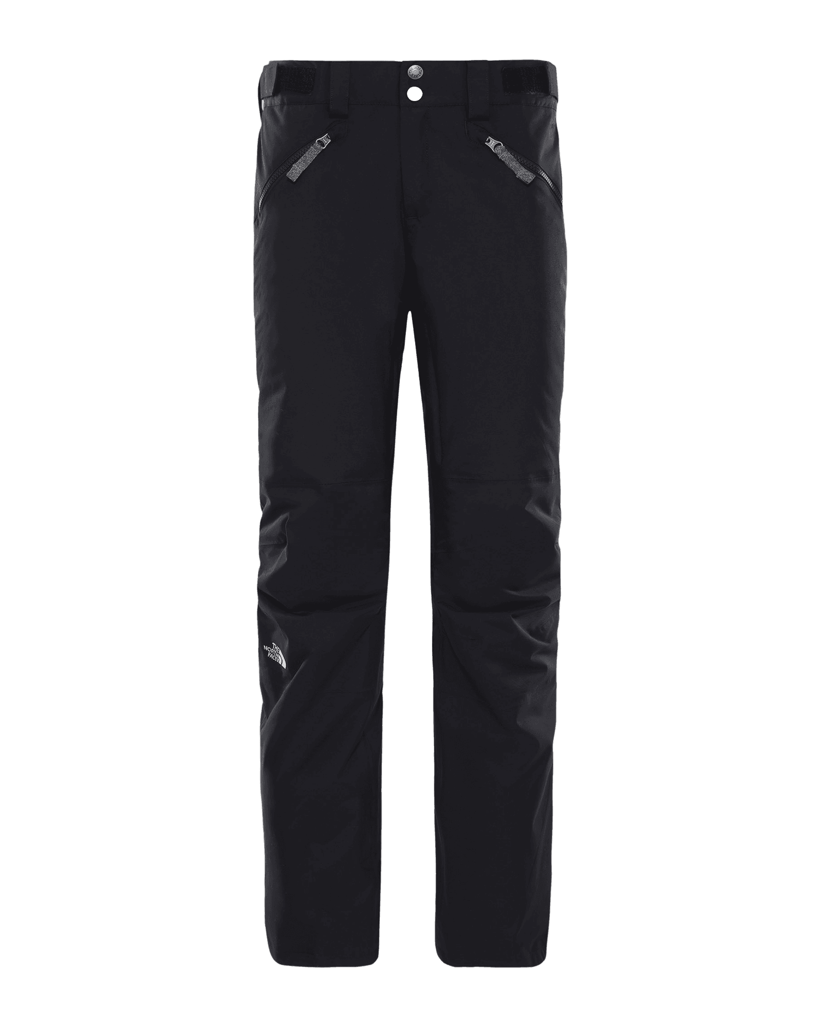 TNF Black