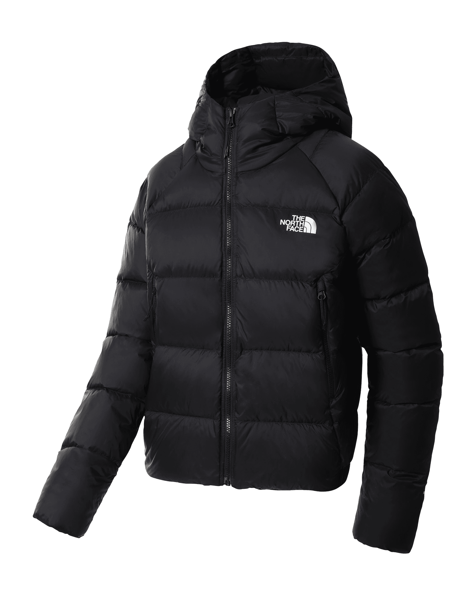 TNF Black