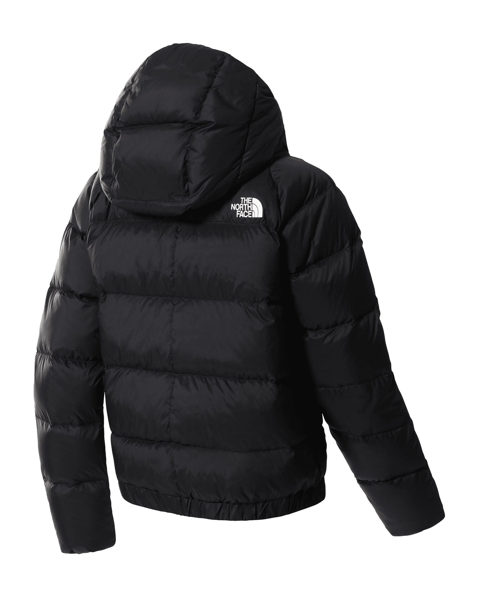 TNF Black