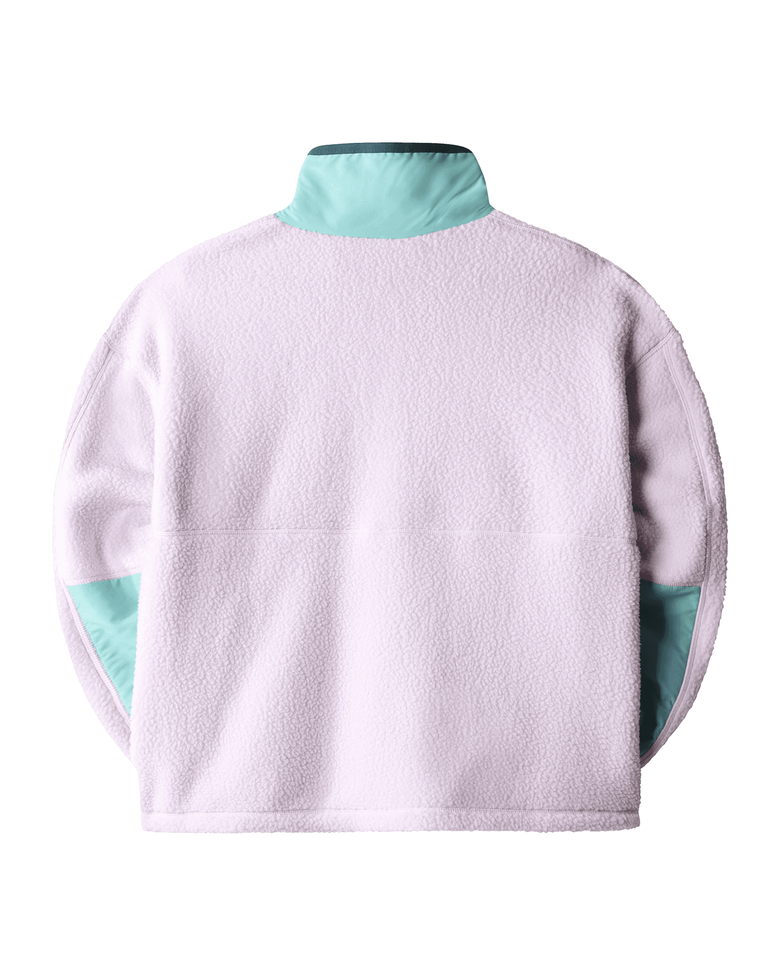 Lavender Fog/Wasab/Shady Blue