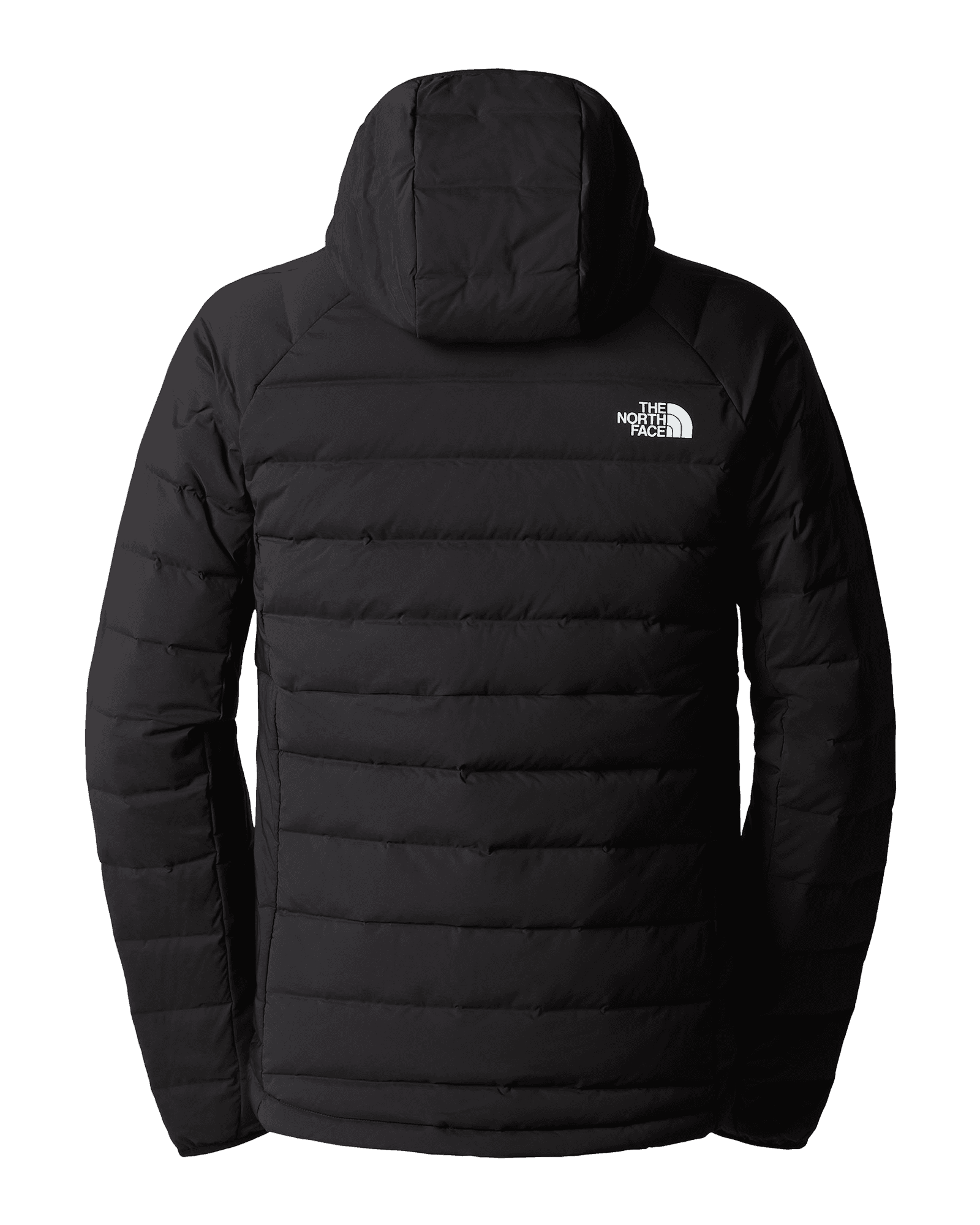 TNF Black