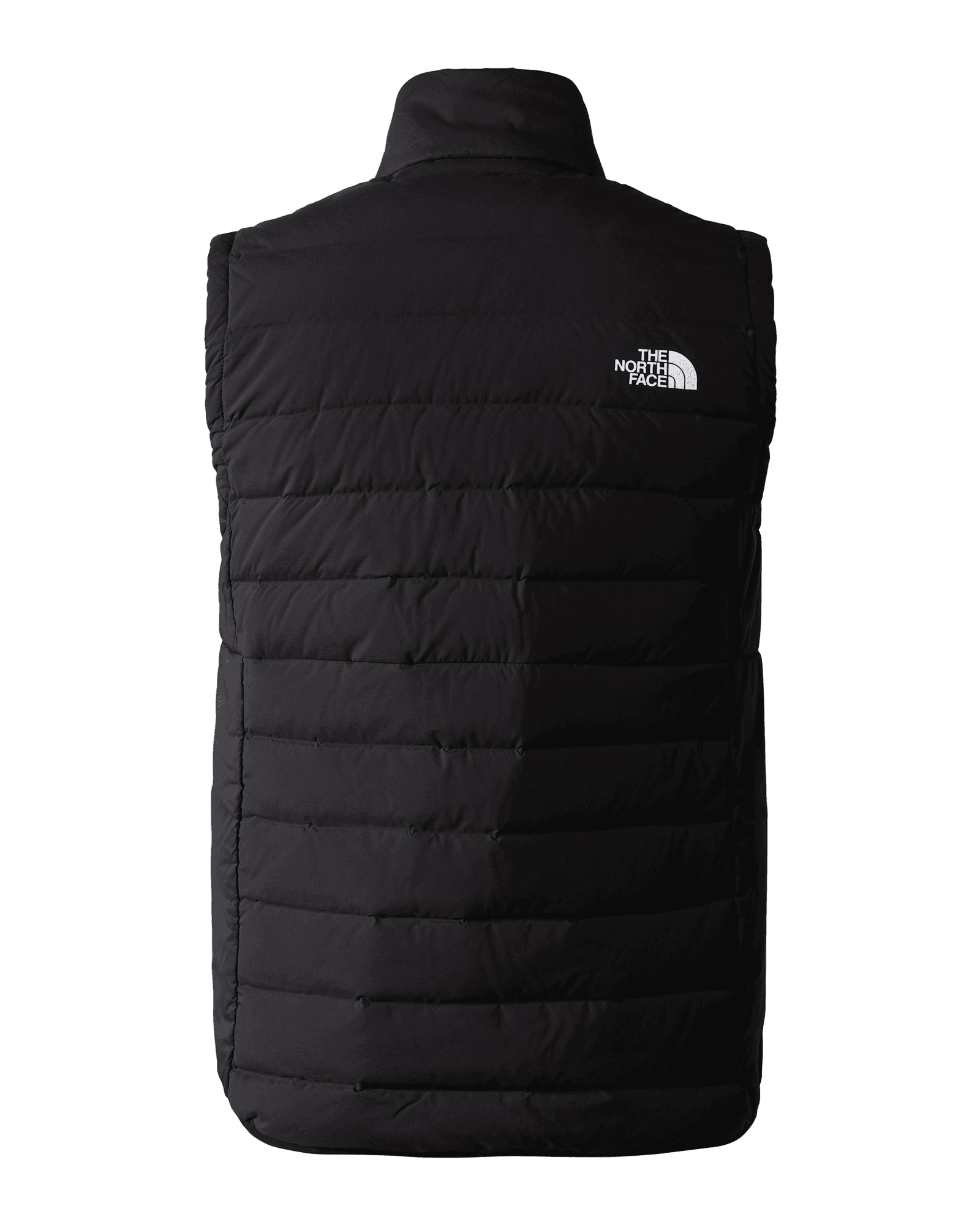 TNF Black