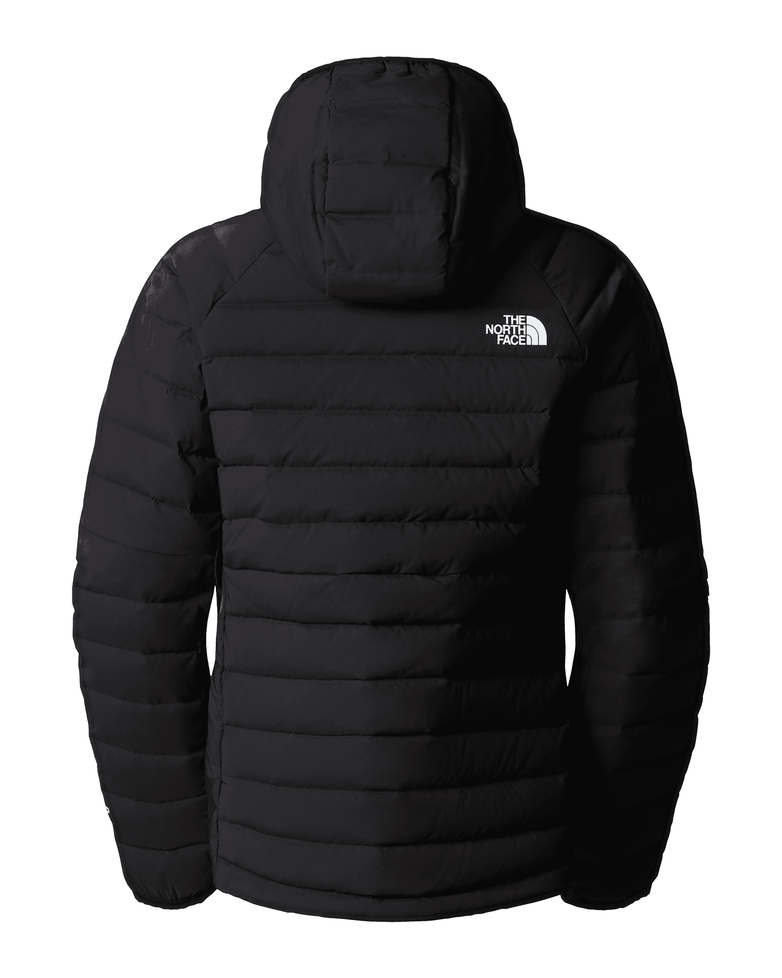 TNF Black