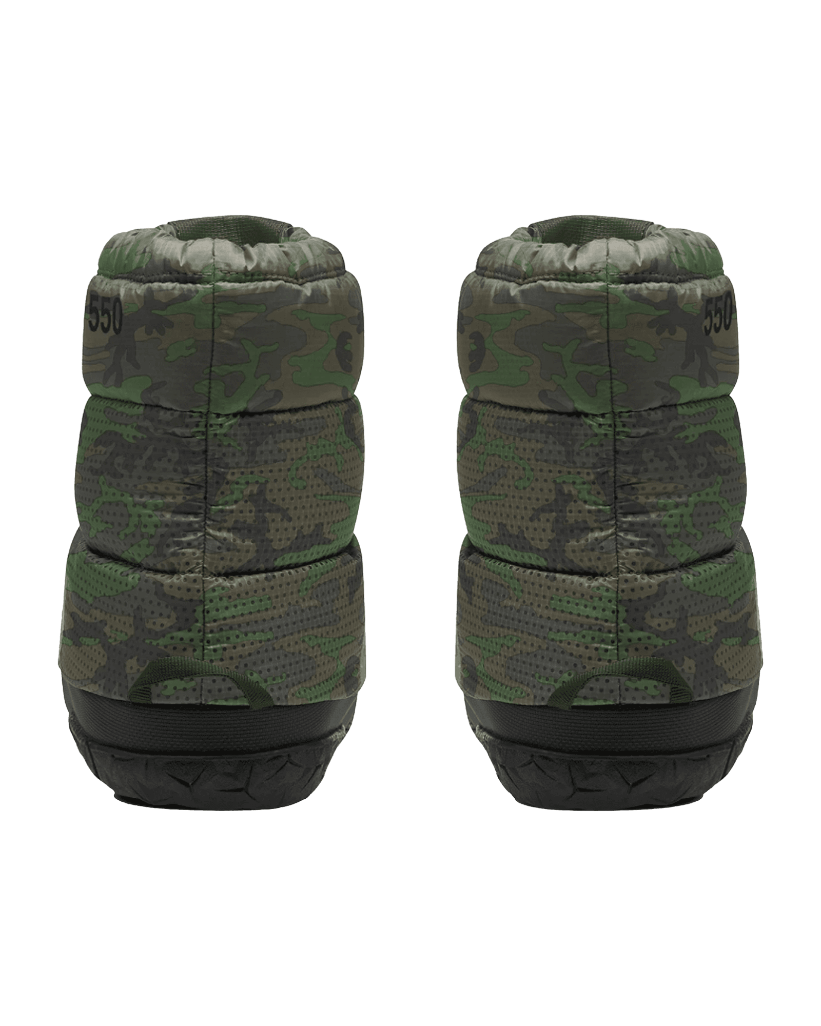 THYMBRSHWDCAMPRINT/TNFBLK