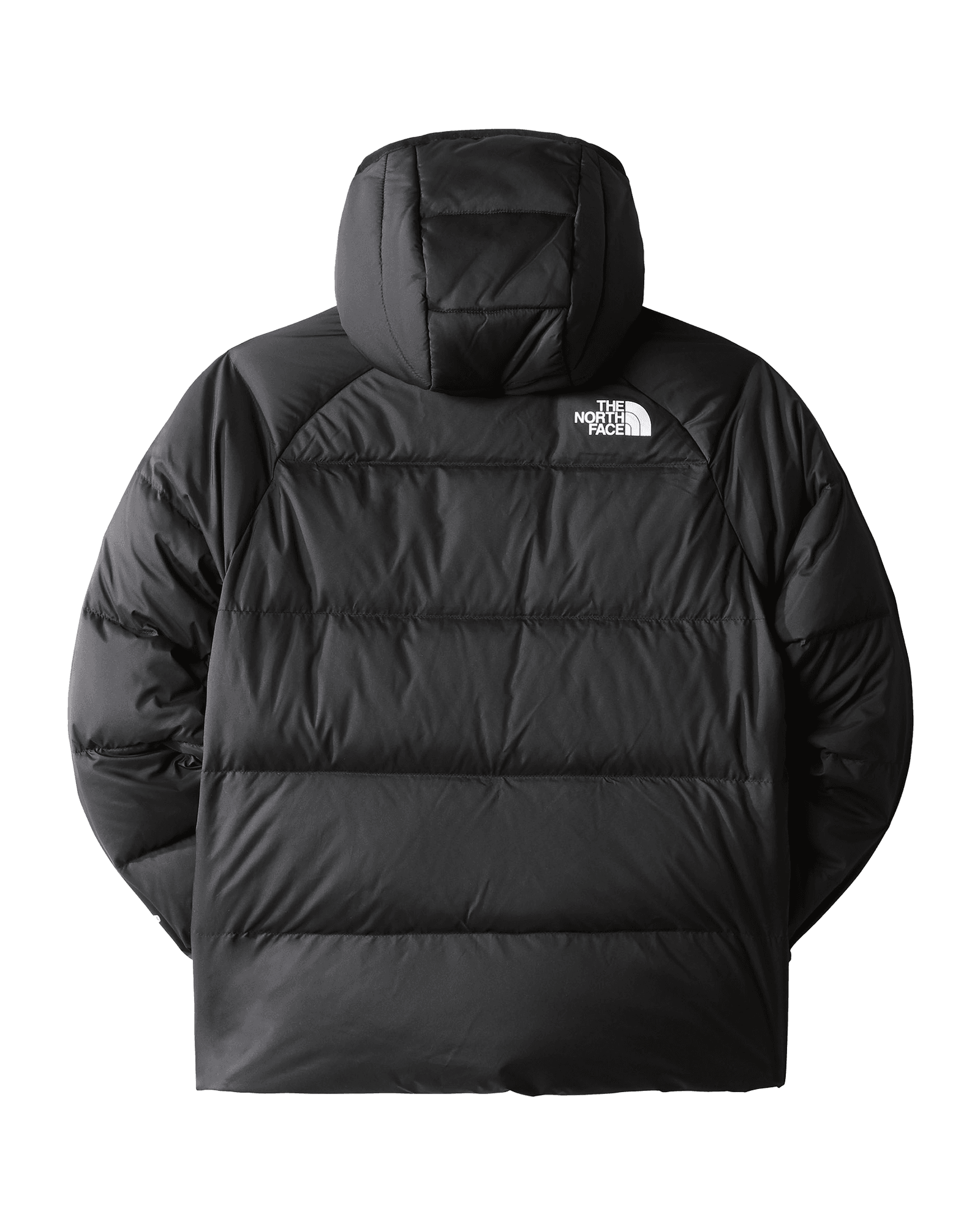 TNF Black