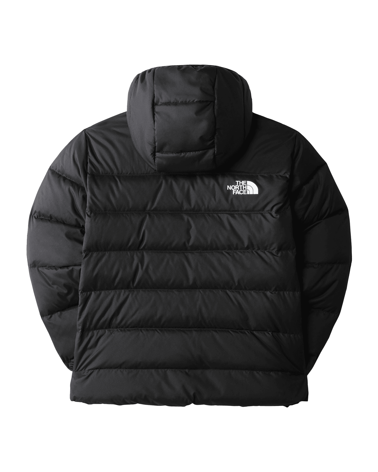 TNF Black
