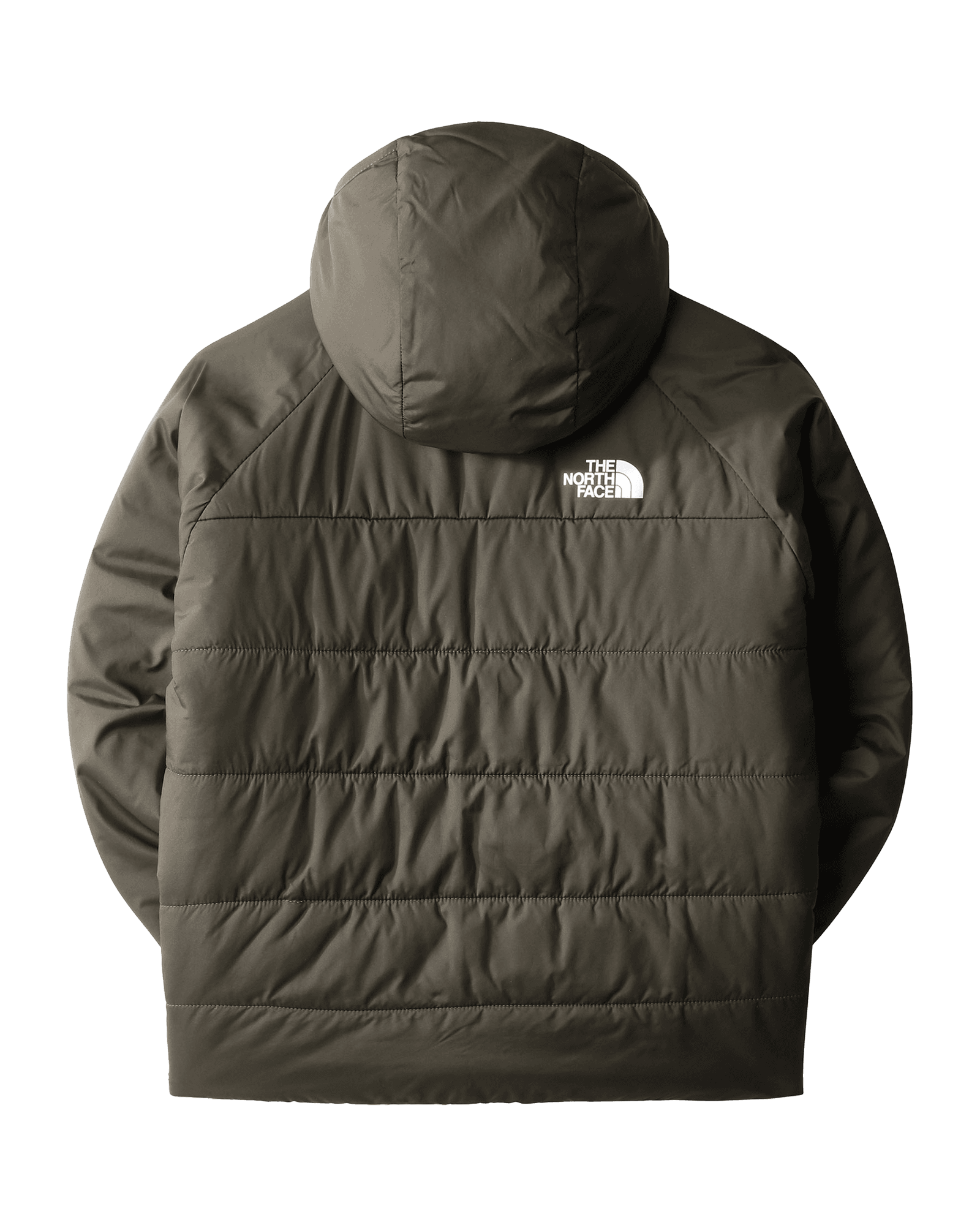 New Taupe Green/TNF Black