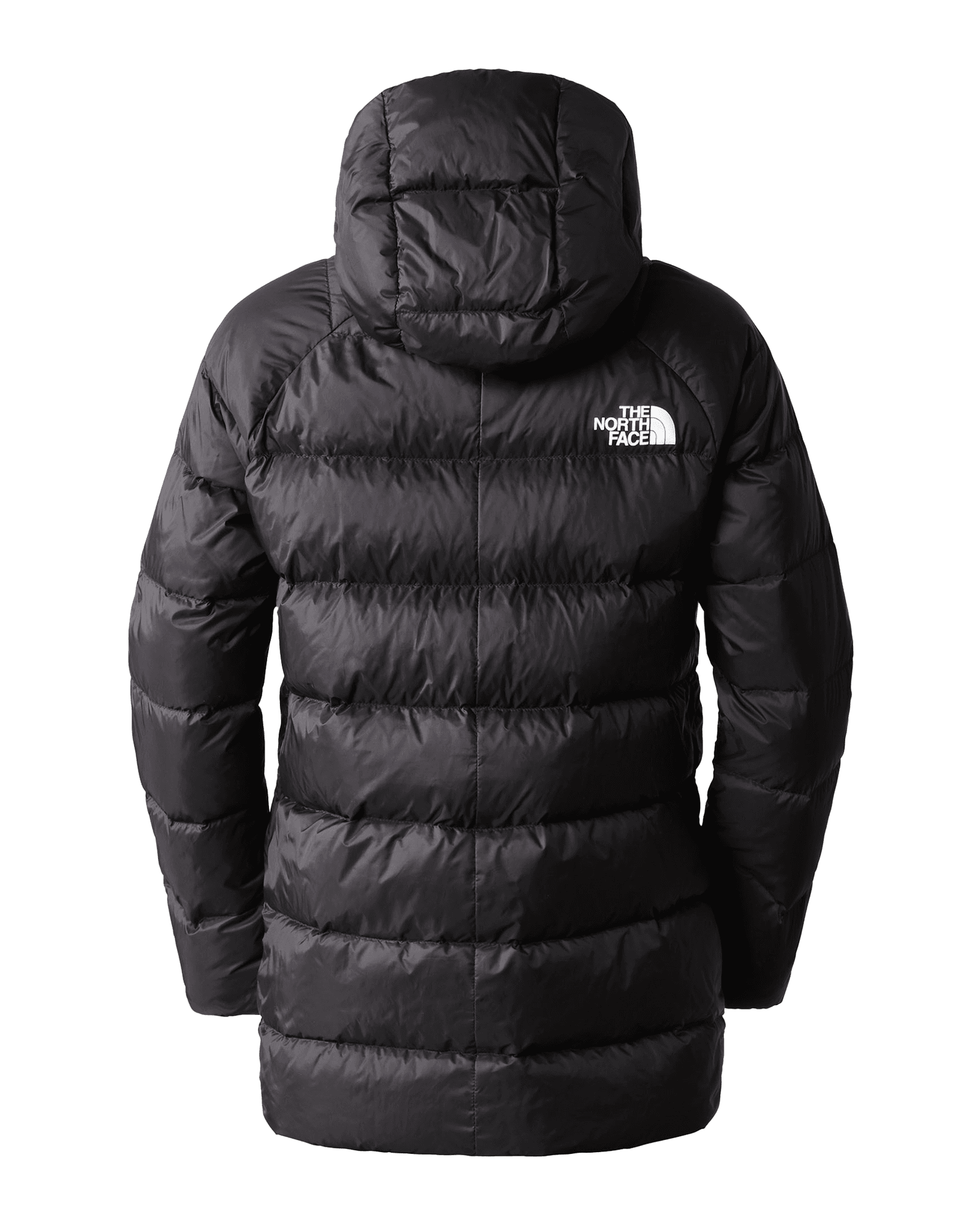 TNF Black