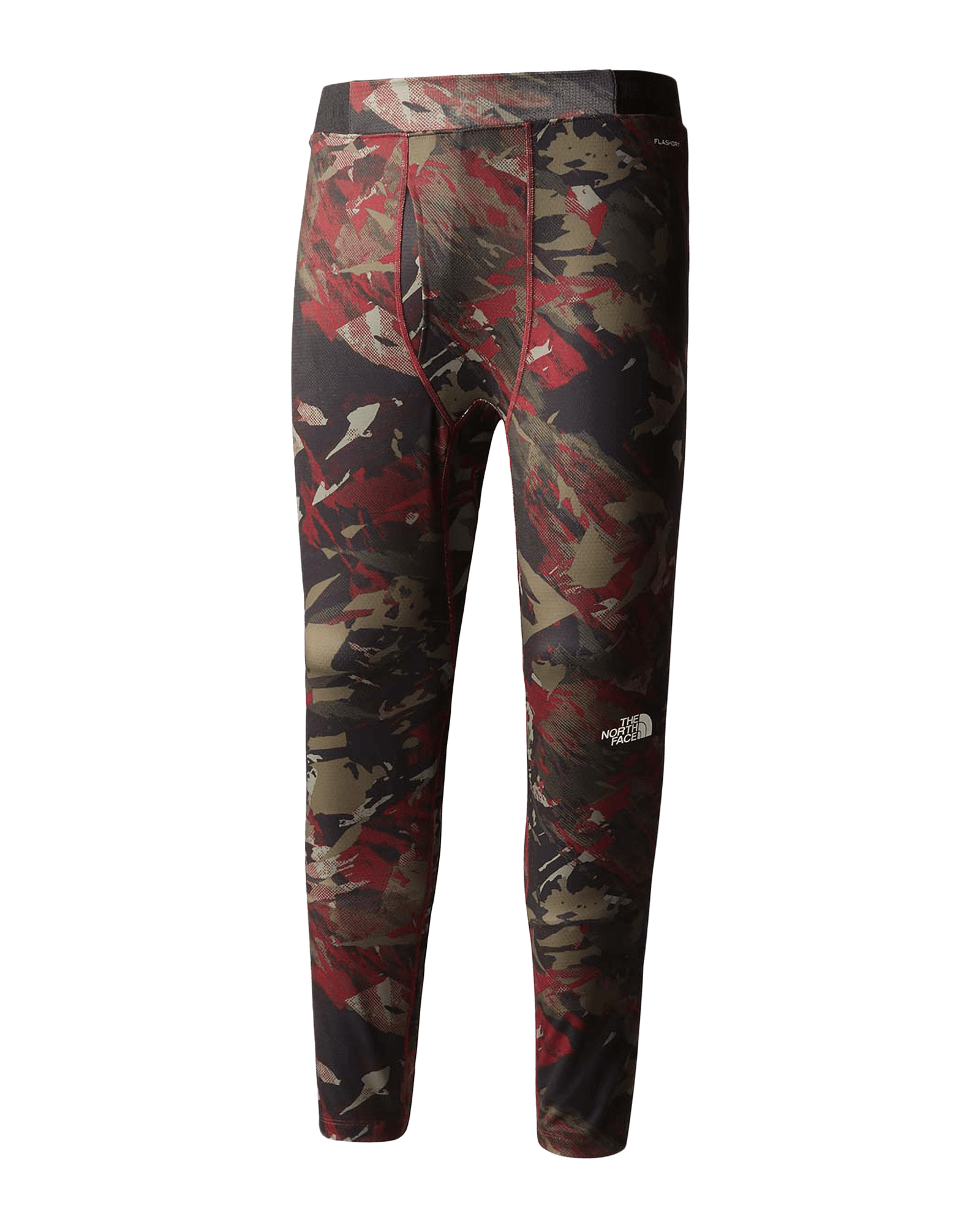 CORDVNSUMMTMNTNSCAPEPRINT