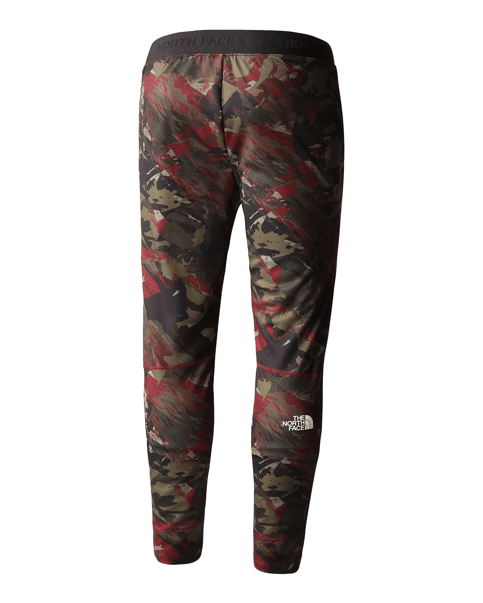 CORDVNSUMMTMNTNSCAPEPRINT