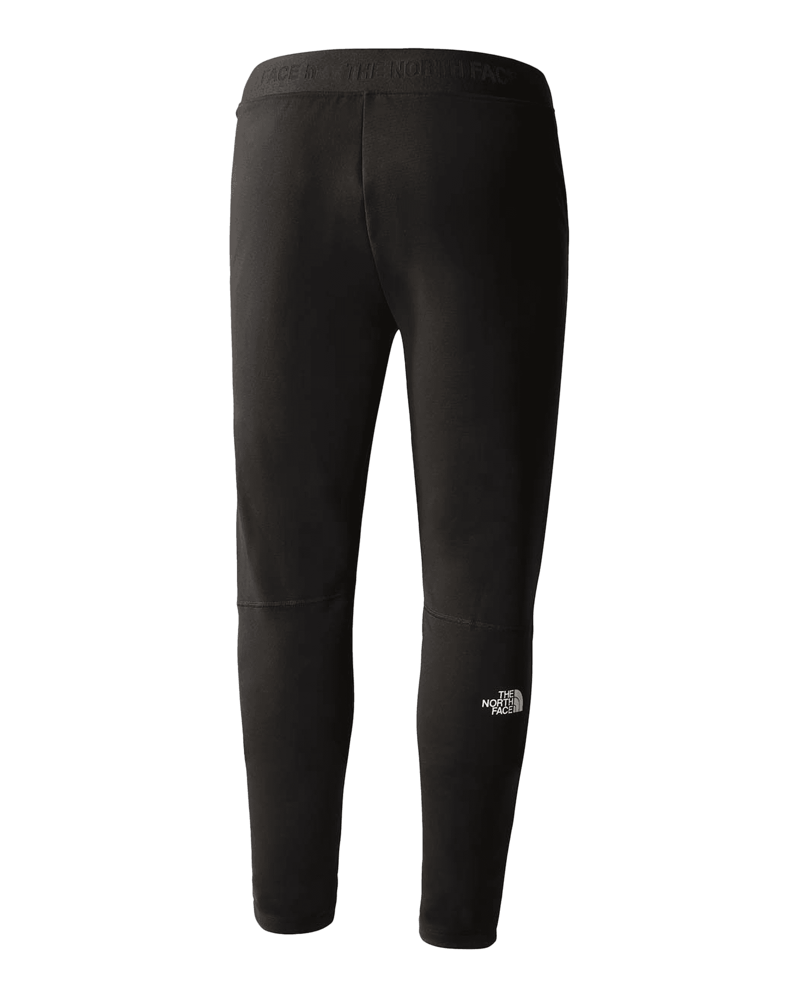 TNF Black