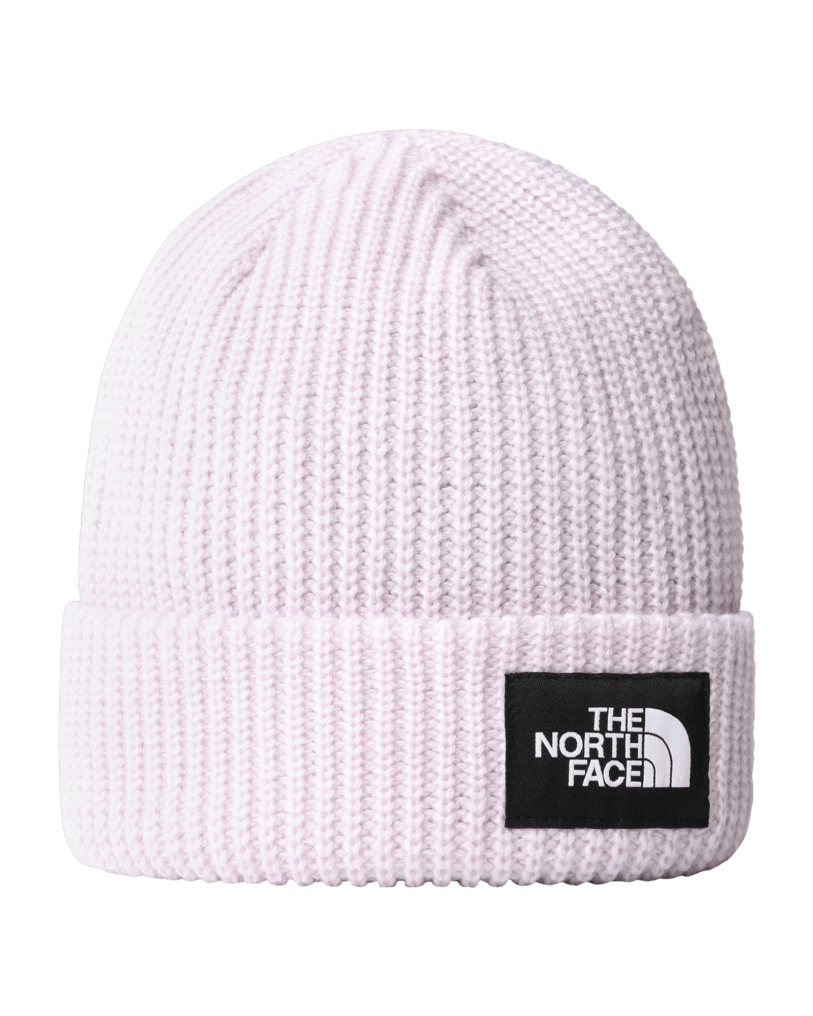 Lavender Fog LIGHTHEATHER