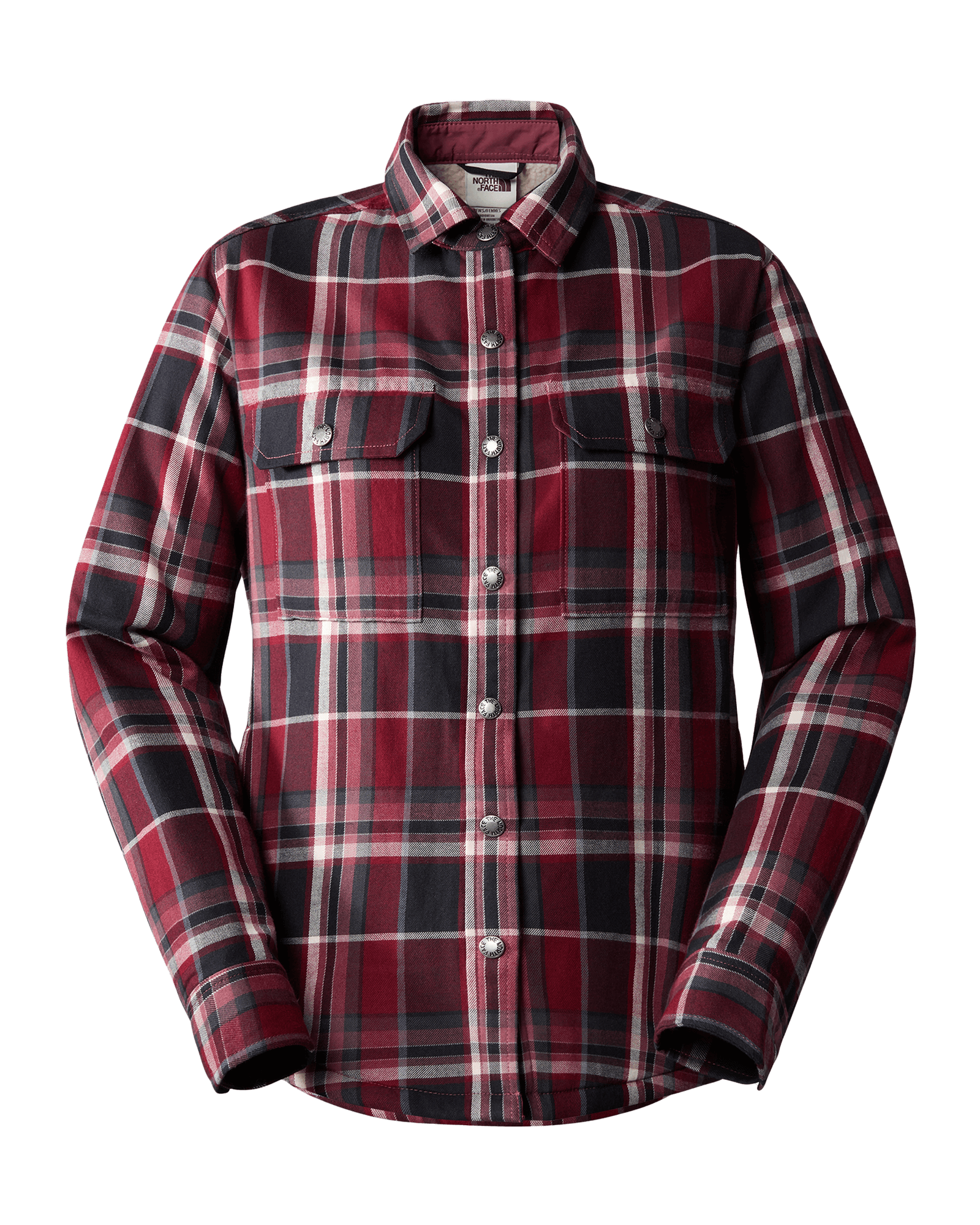 WLDGINGRLRGHALFDOMEPLAID2