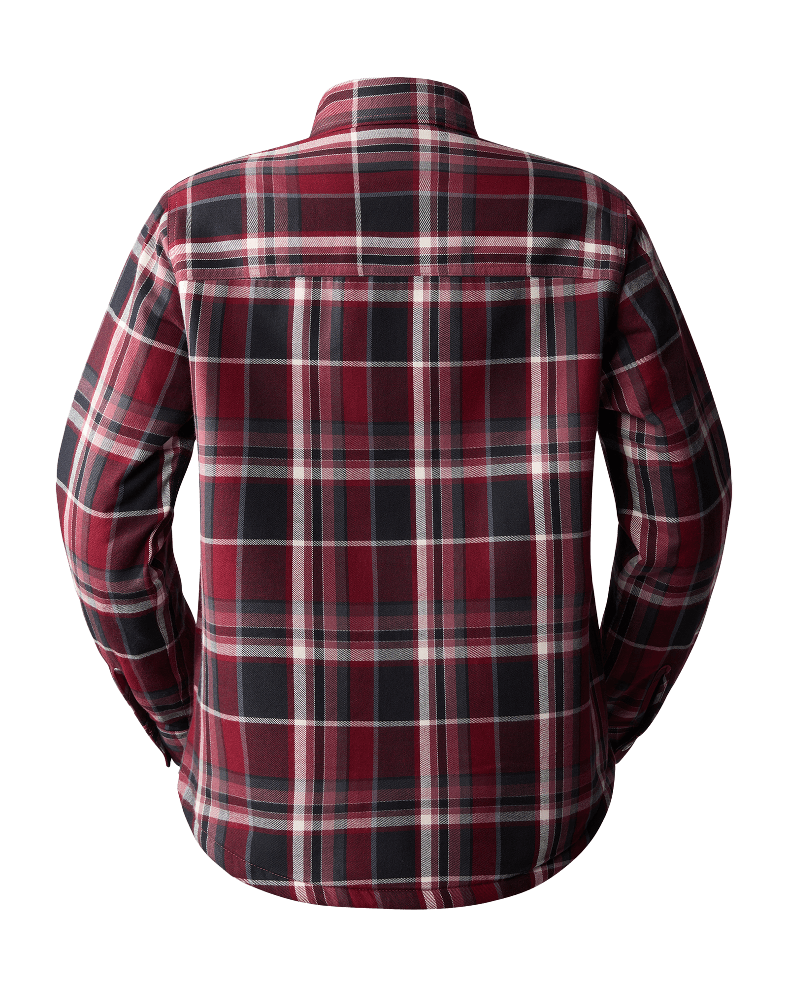 WLDGINGRLRGHALFDOMEPLAID2