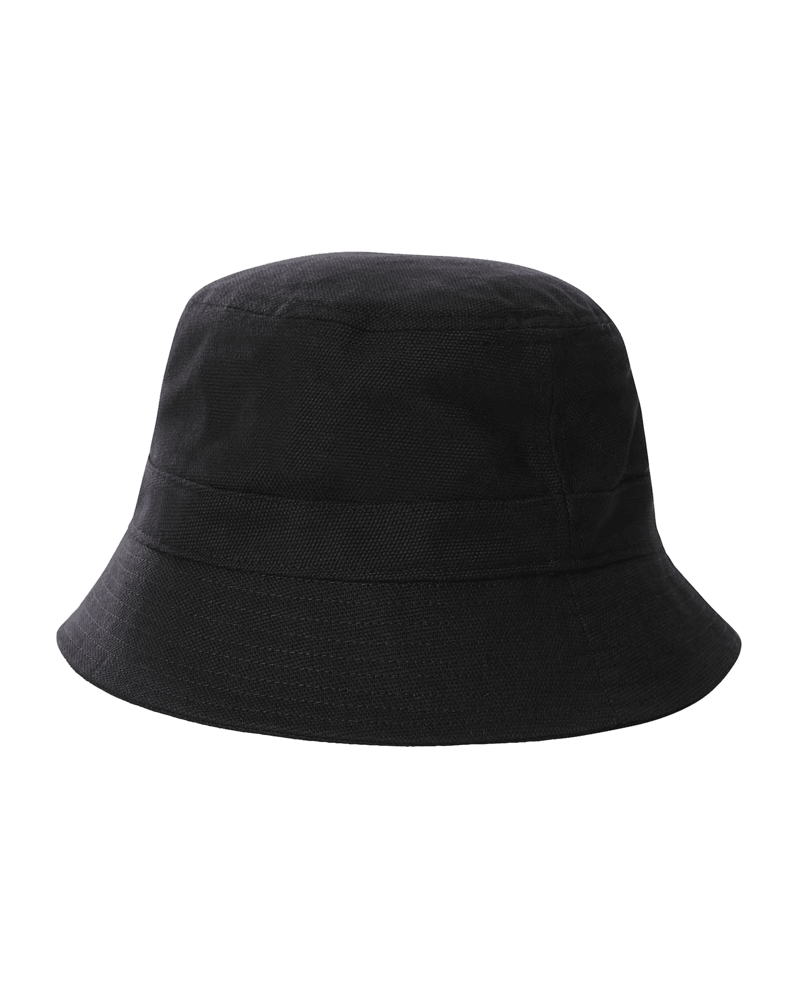 TNF Black