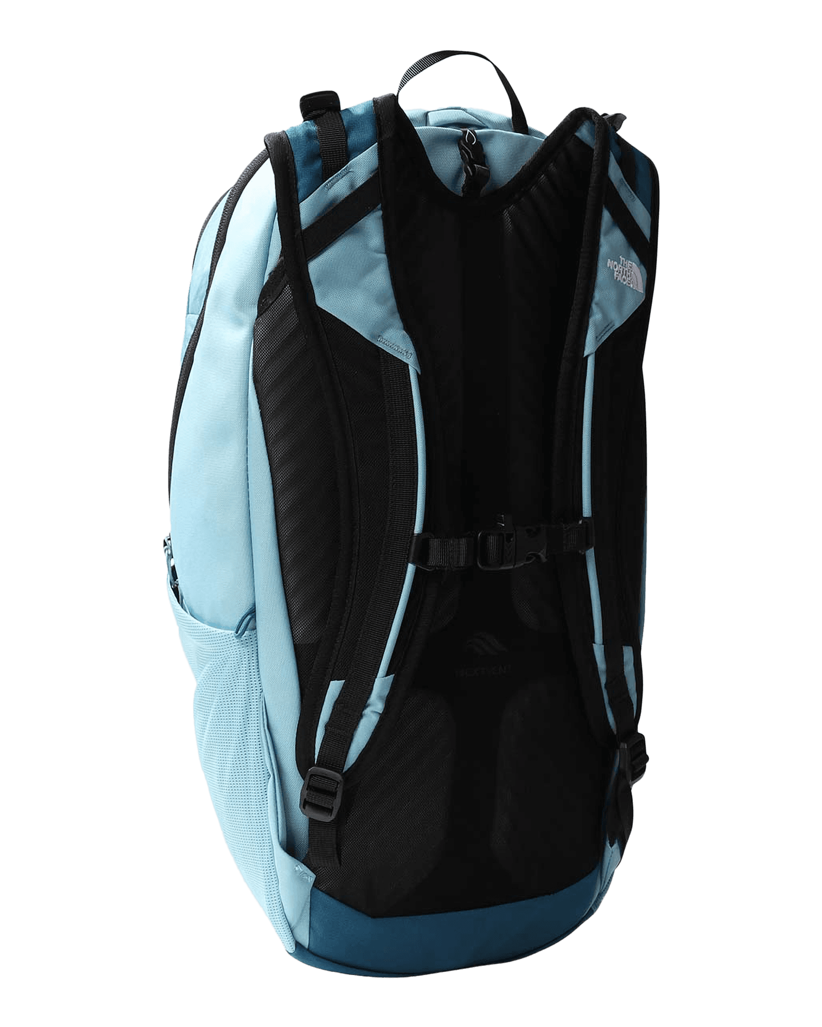 Reef Waters/Blue Coral