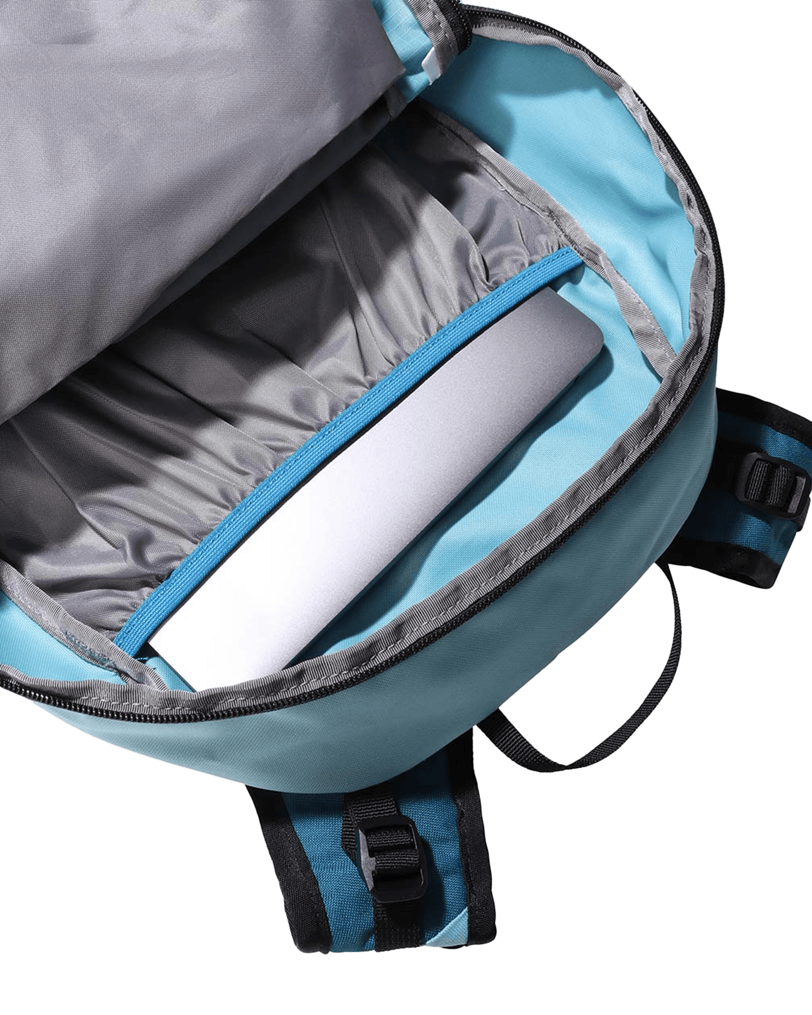 Reef Waters/Blue Coral