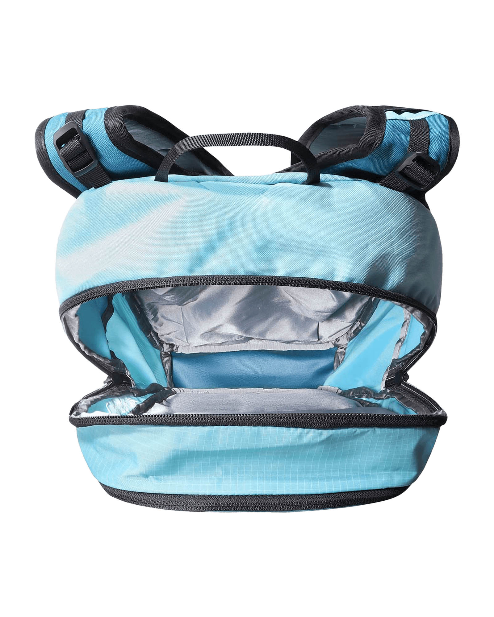 Reef Waters/Blue Coral