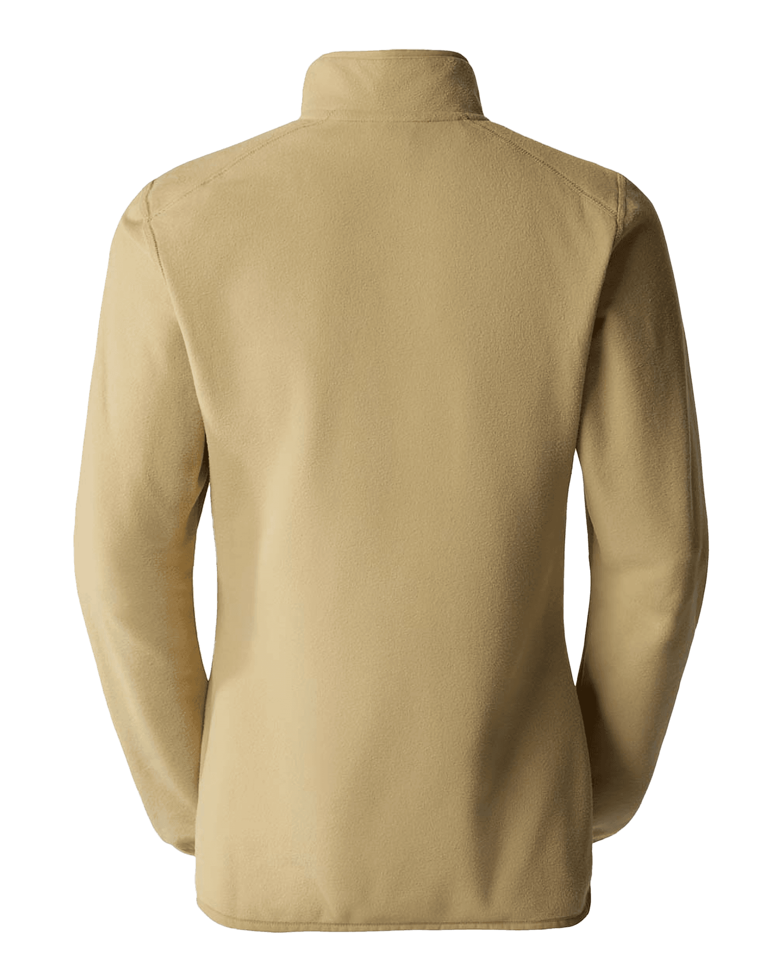 Khaki Stone